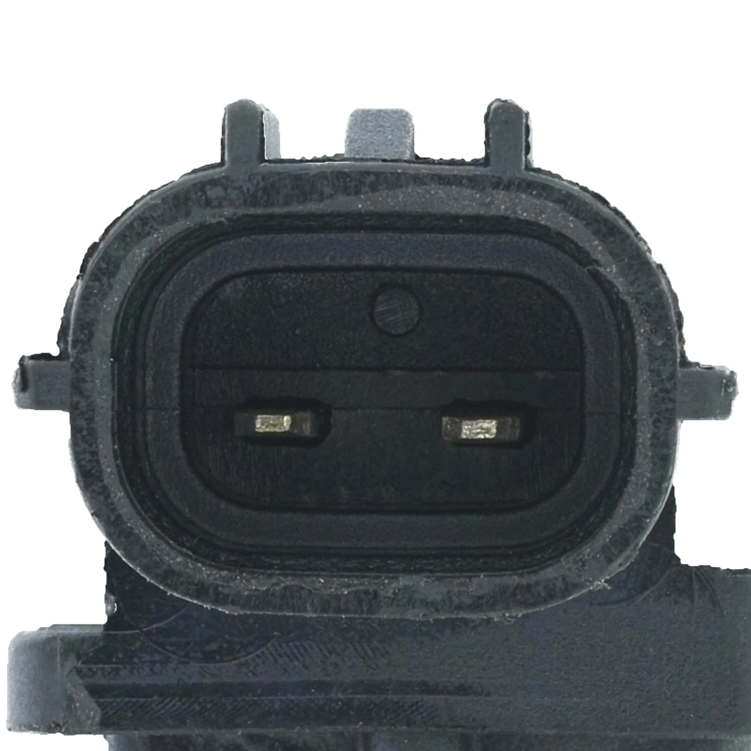 Capteur d'angle, vilebrequin MOTORAD 1KR247