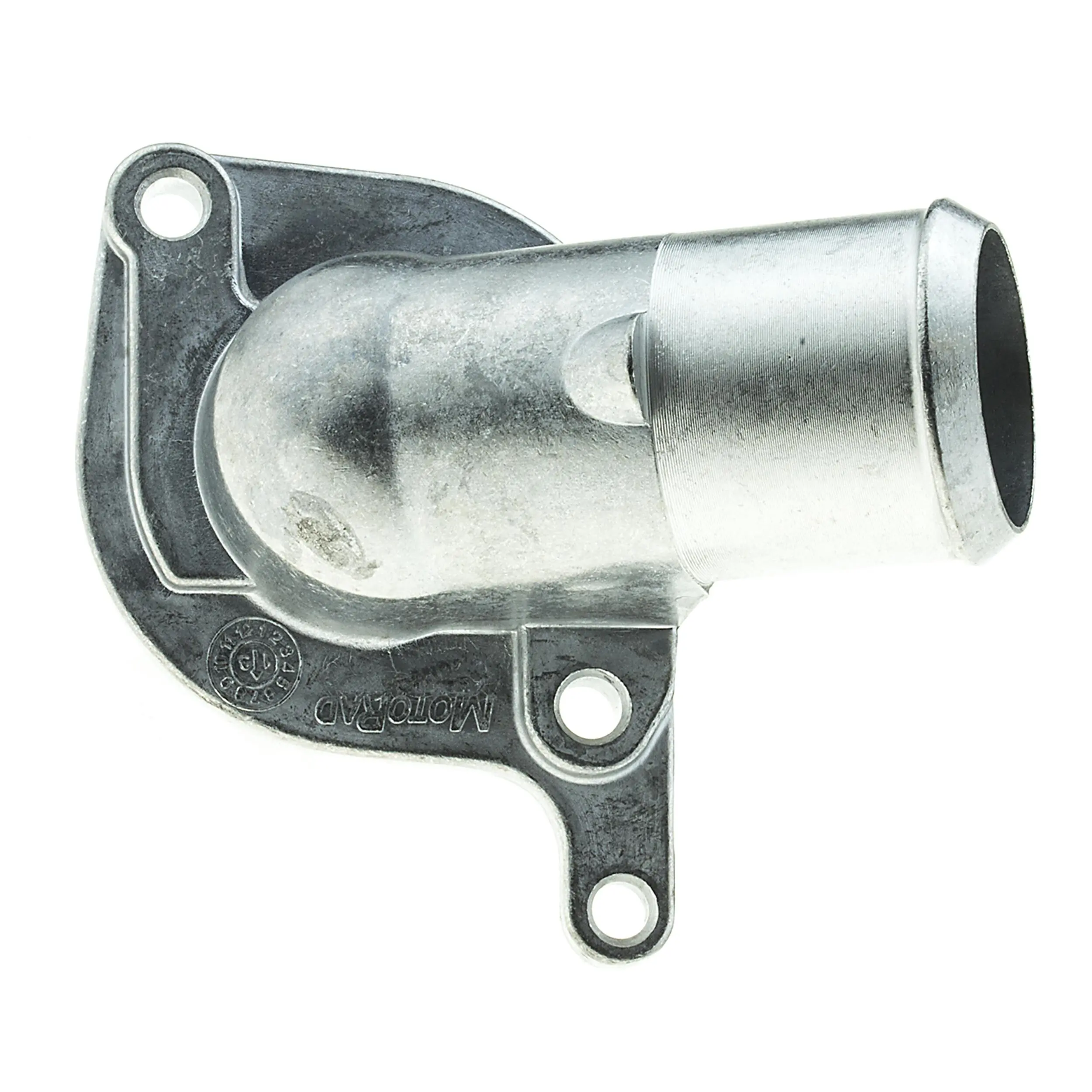 Thermostat, liquide de refroidissement MOTORAD 379-71K