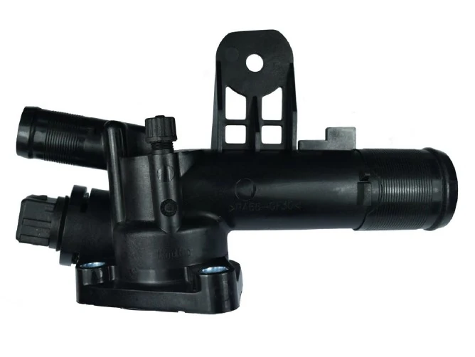 Thermostat, liquide de refroidissement MOTORAD 556-89K