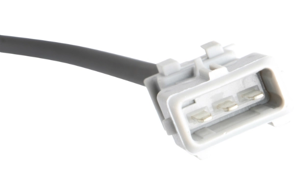 Capteur d'angle, vilebrequin MOTORAD 1KR600