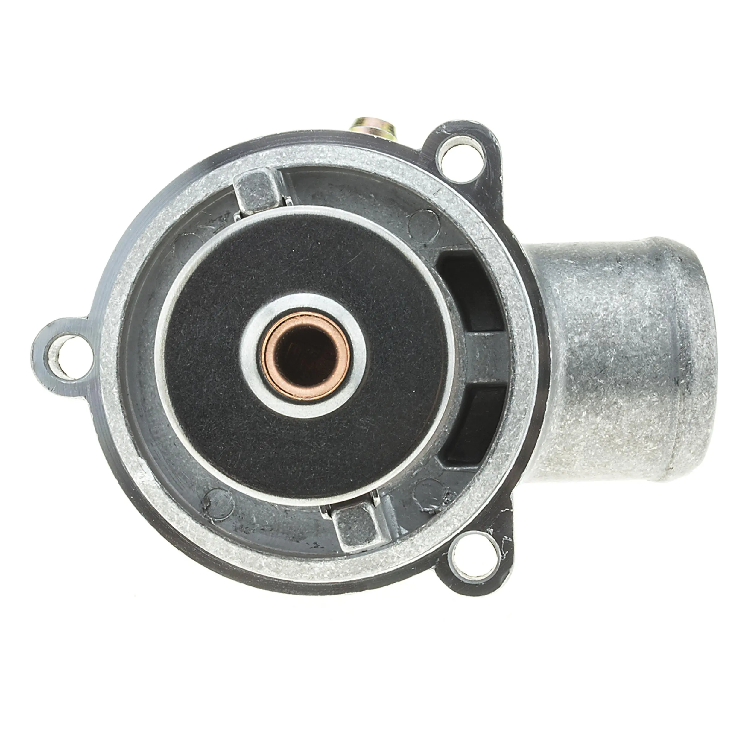 Thermostat, liquide de refroidissement MOTORAD 351-88K