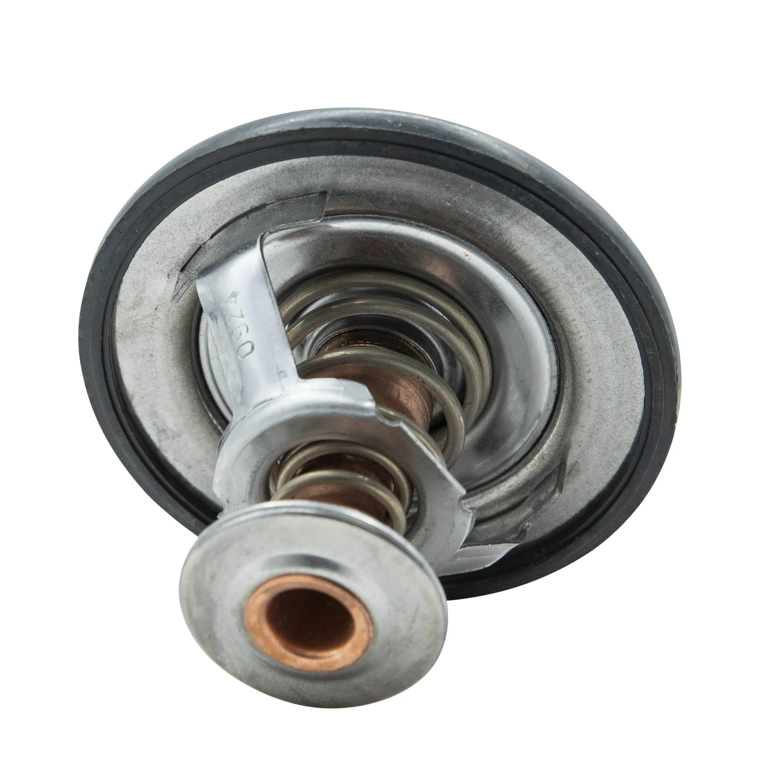 Thermostat, liquide de refroidissement MOTORAD 665-85K