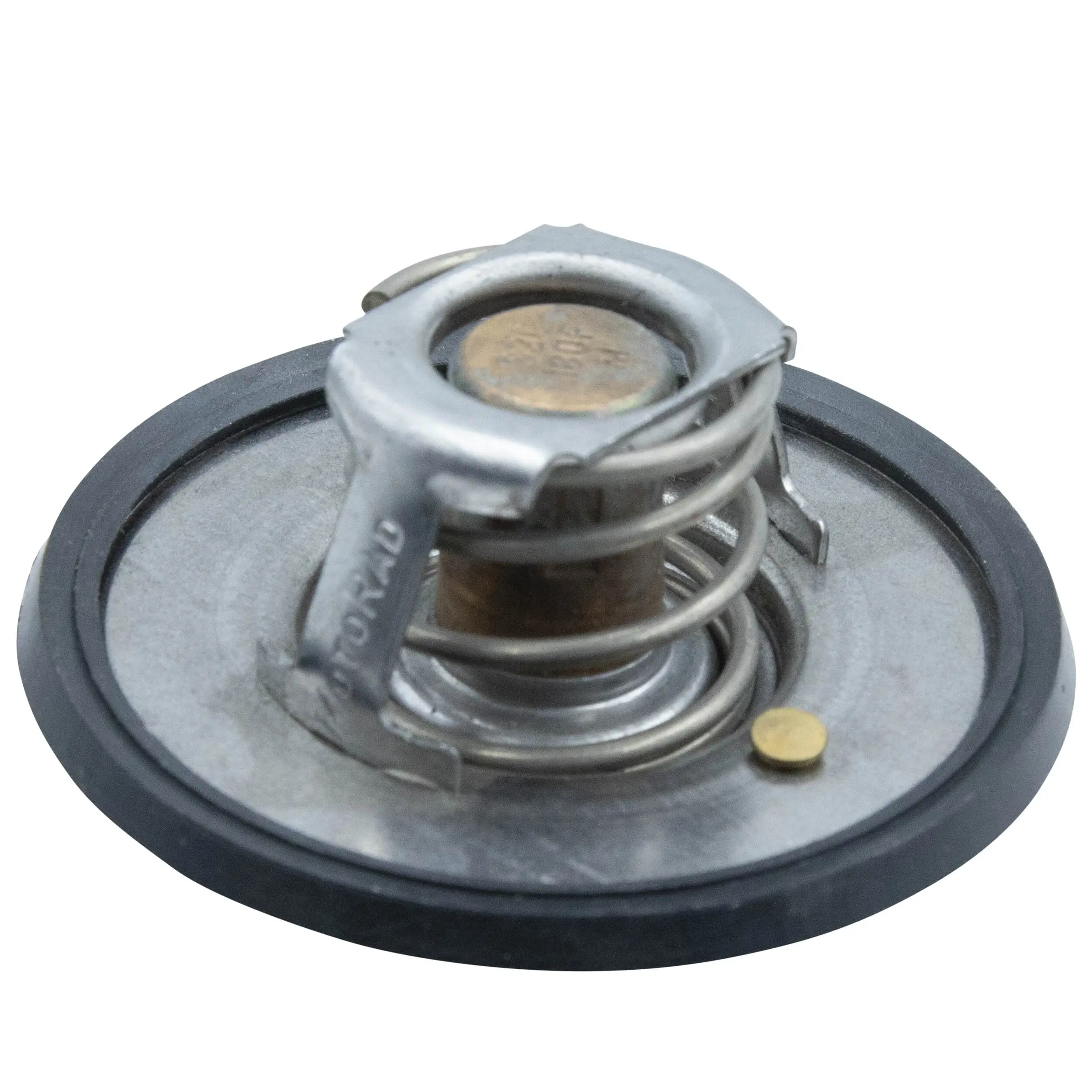 Thermostat, liquide de refroidissement MOTORAD 209-82JK