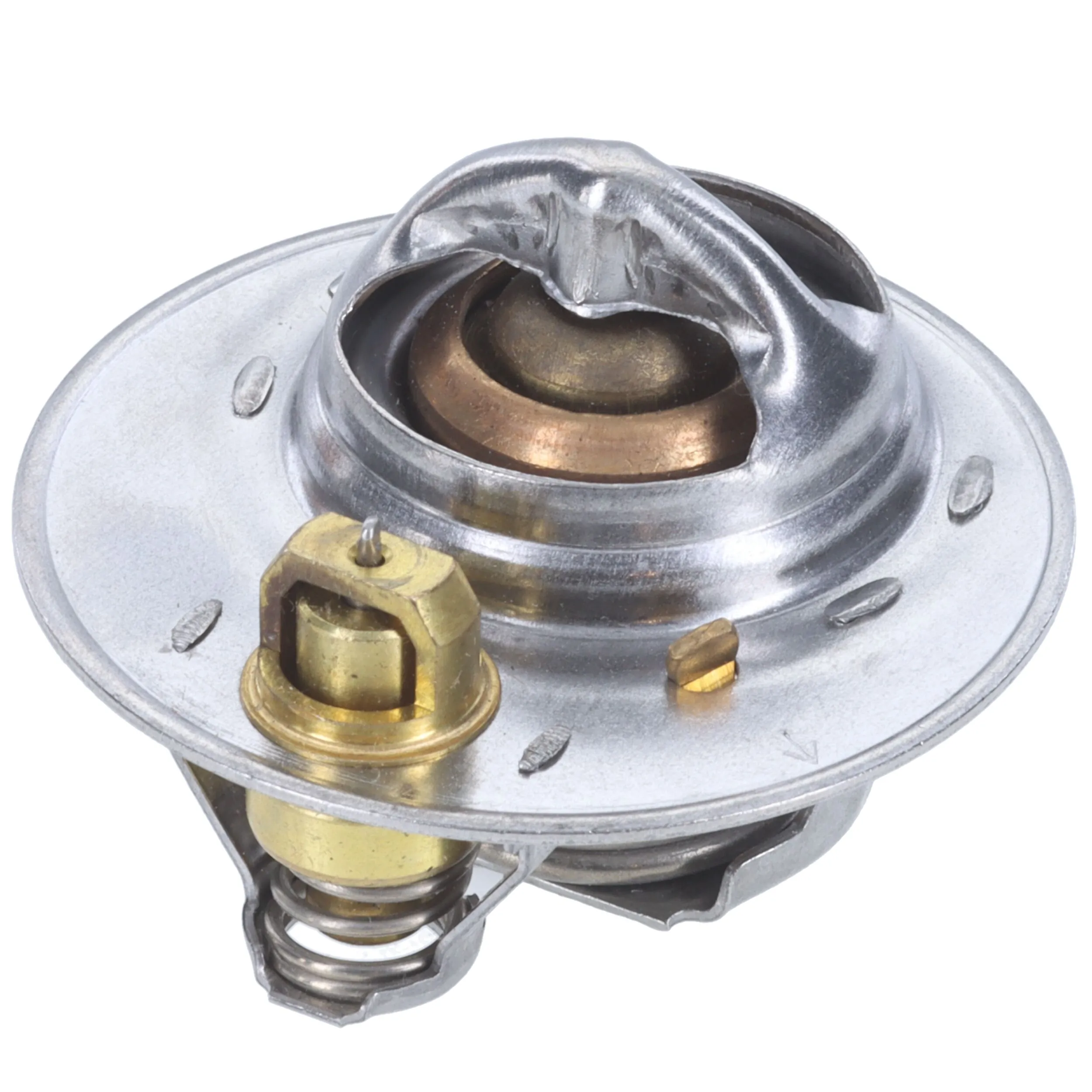 Thermostat, liquide de refroidissement MOTORAD 414-88K