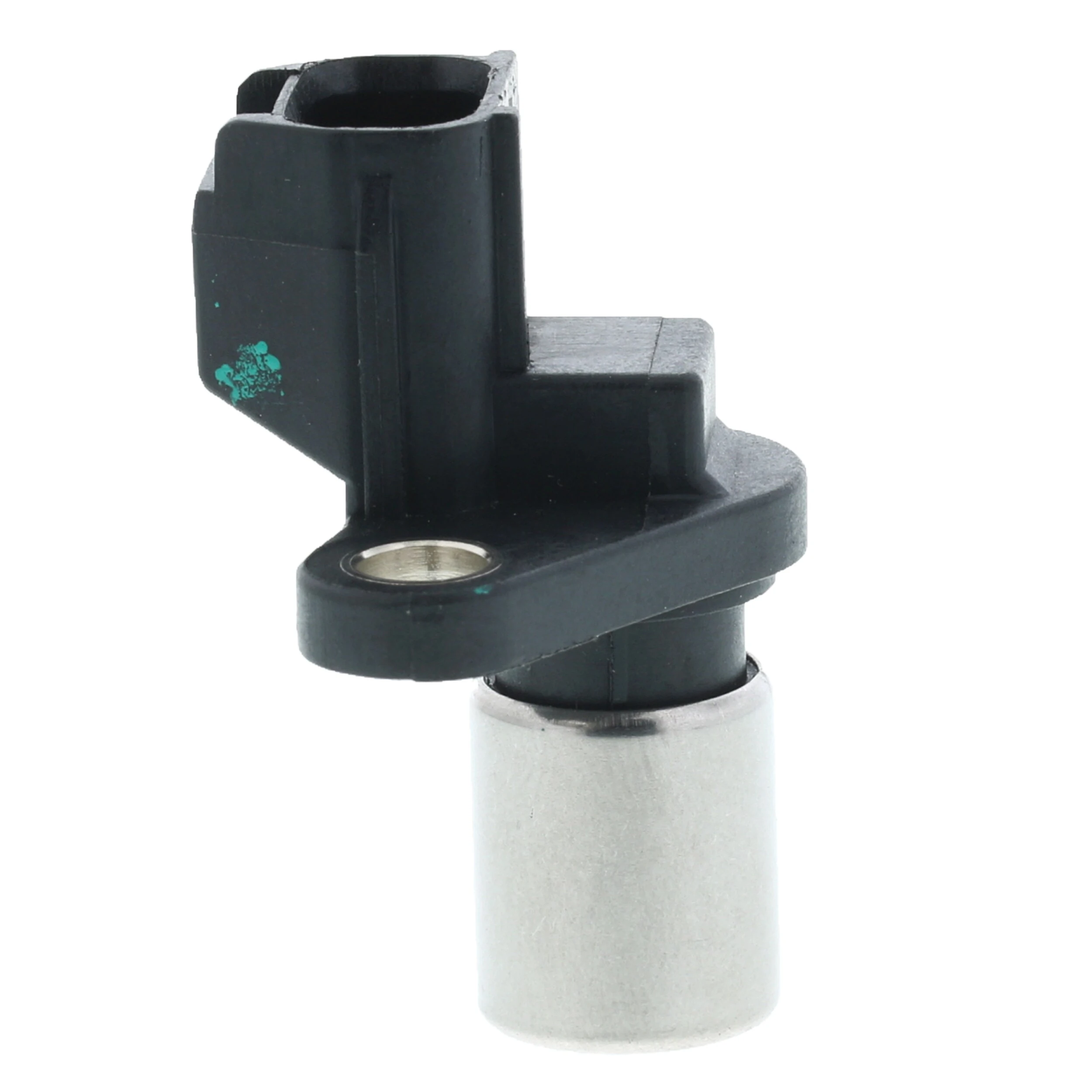 Capteur, position d'arbre à cames MOTORAD 1KR165