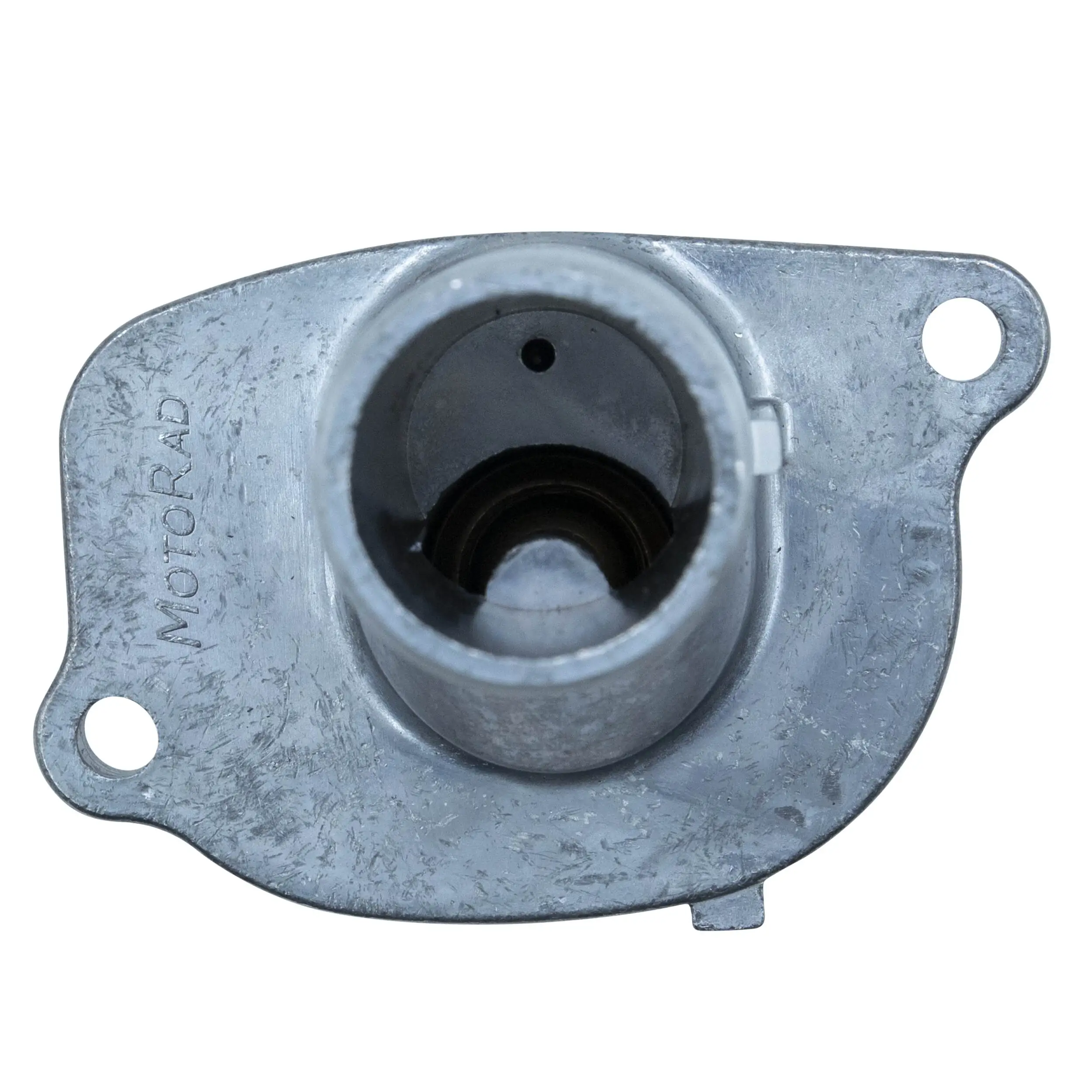 Thermostat, liquide de refroidissement MOTORAD 284-88K