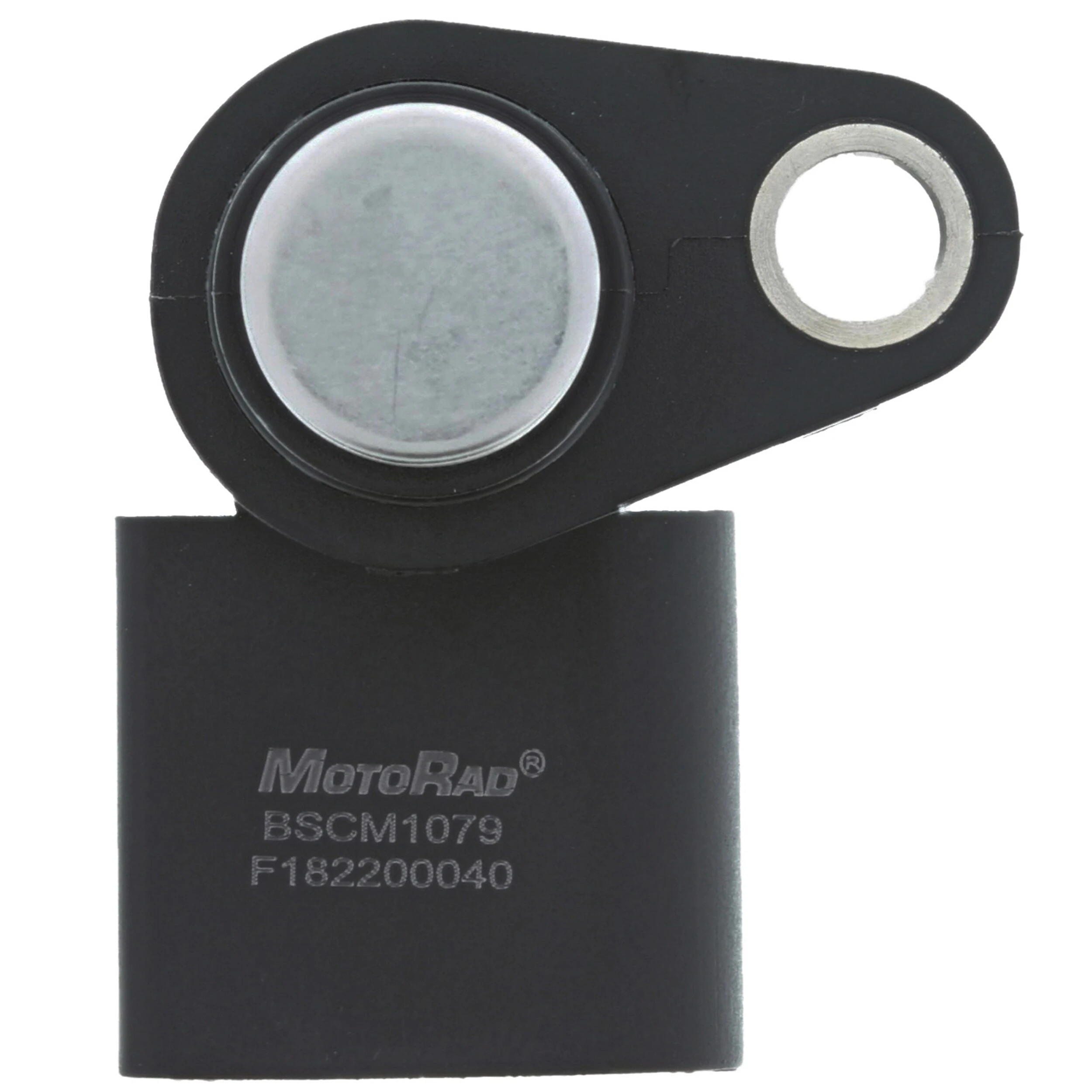 Capteur, position d'arbre à cames MOTORAD 1CS179