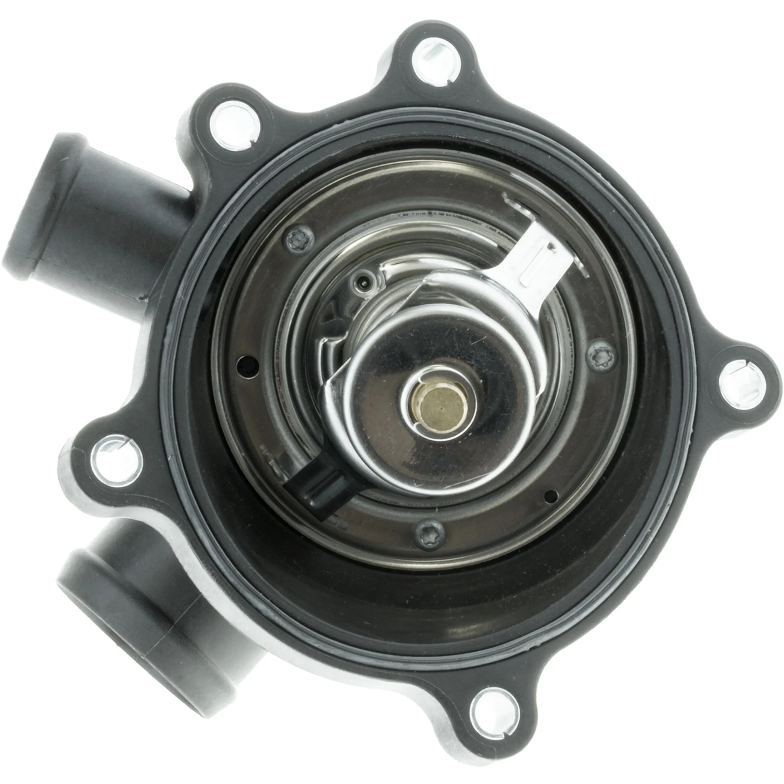 Thermostat, liquide de refroidissement MOTORAD 941-95K