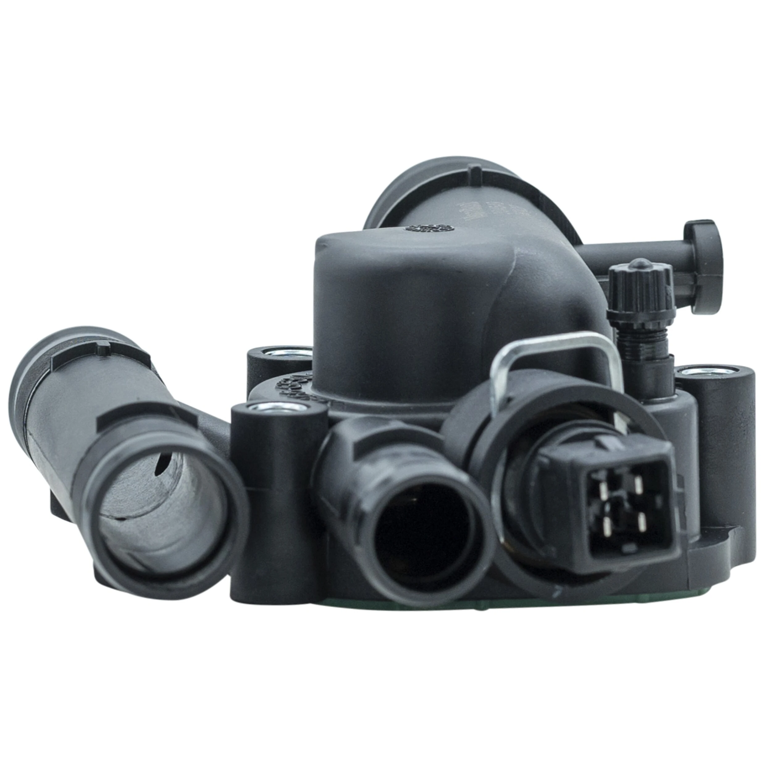 Thermostat, liquide de refroidissement MOTORAD 549-89K