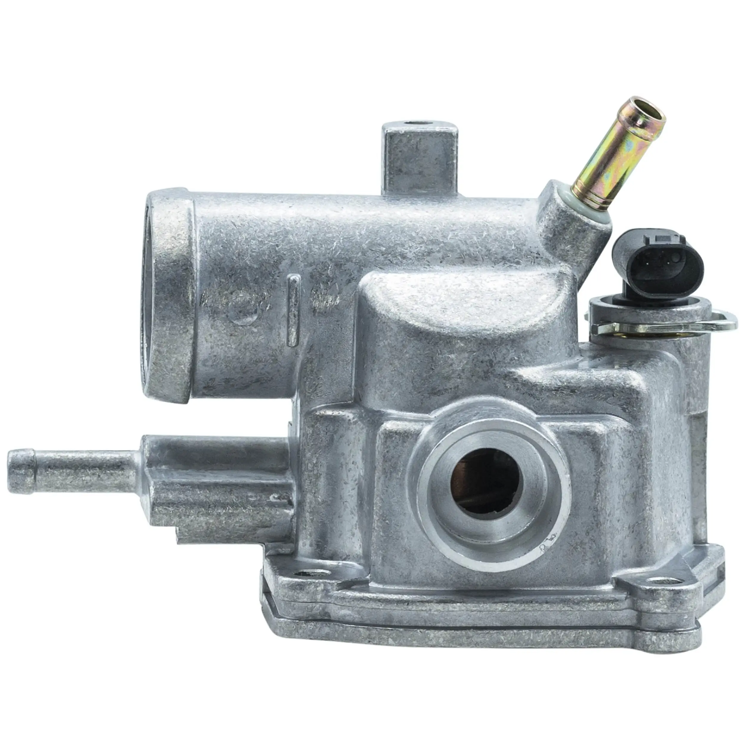Thermostat, liquide de refroidissement MOTORAD 500-92K
