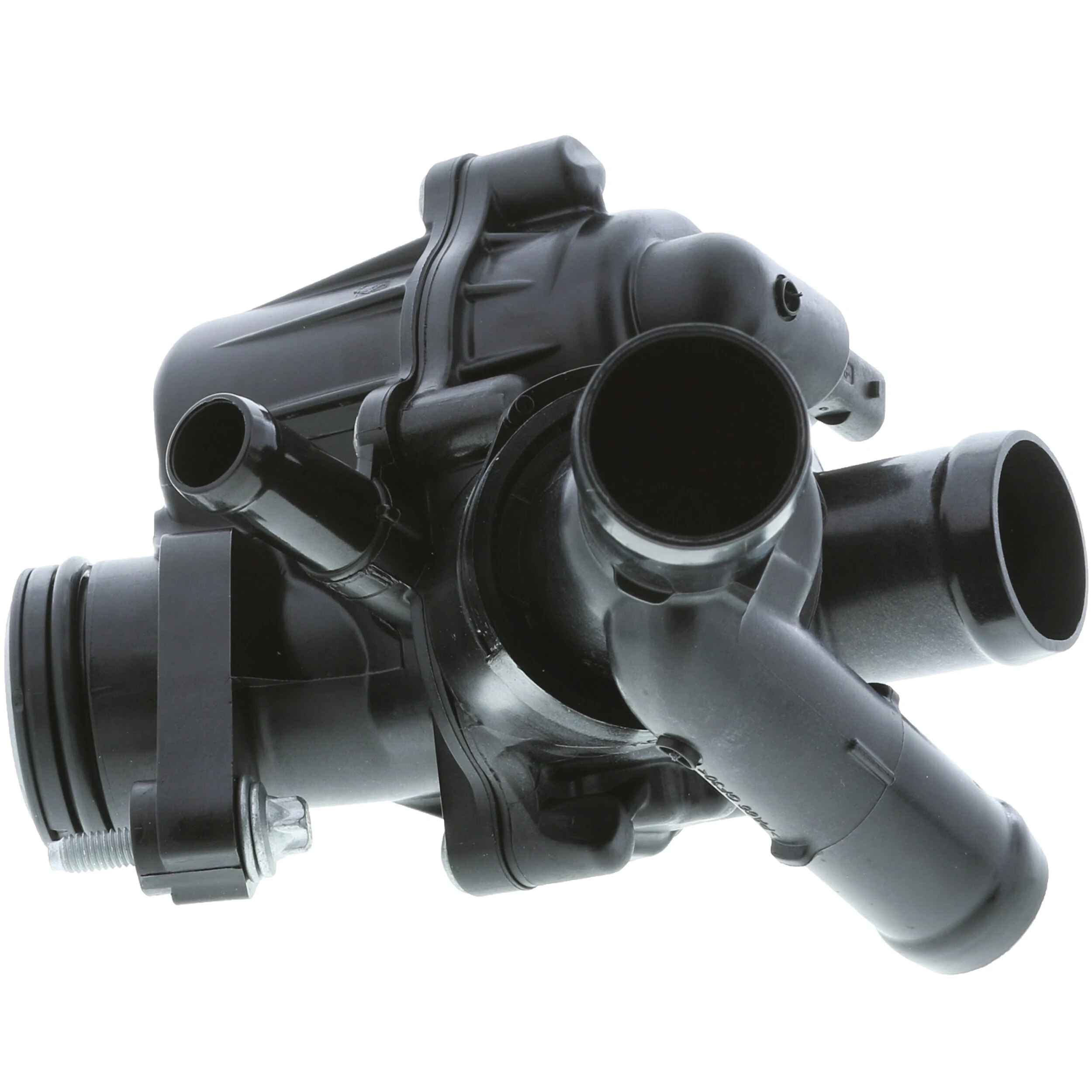 Thermostat, liquide de refroidissement MOTORAD 936-97