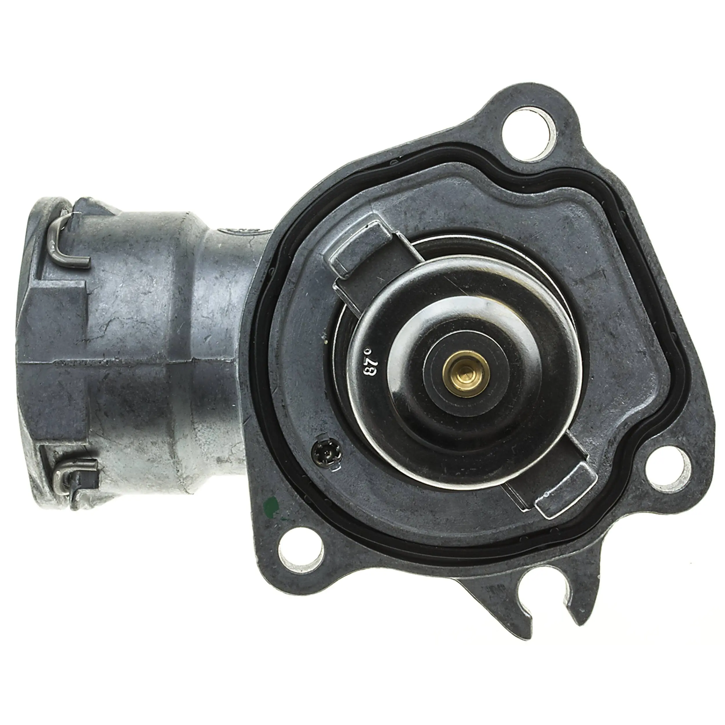 Thermostat, liquide de refroidissement MOTORAD 623-87K