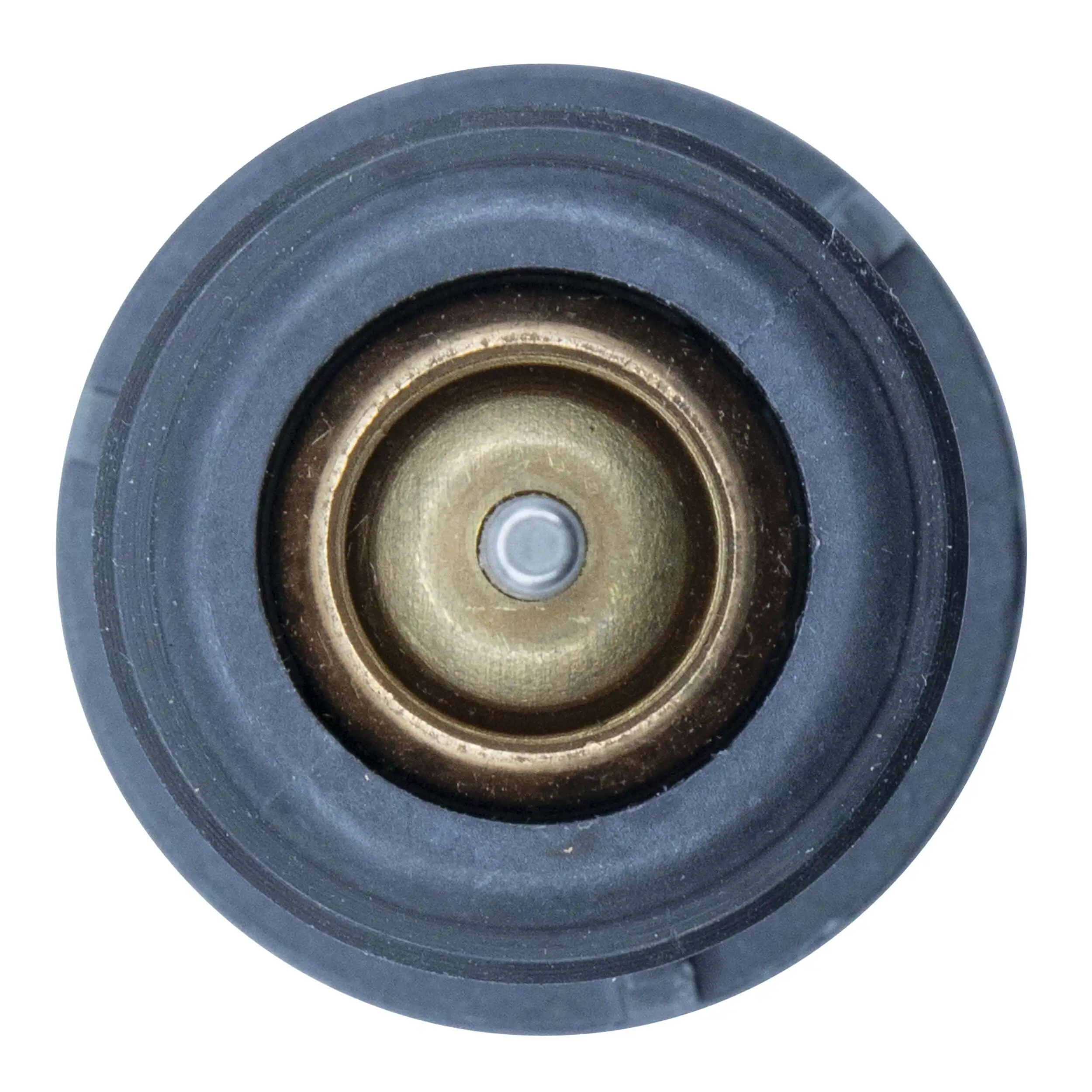 Thermostat, liquide de refroidissement MOTORAD 965-80K