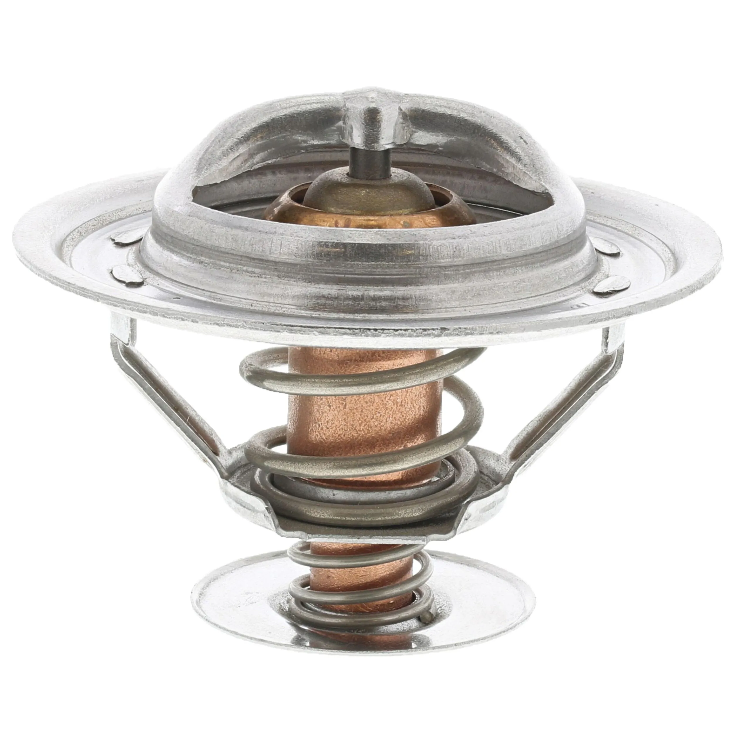 Thermostat, liquide de refroidissement MOTORAD 246-79K