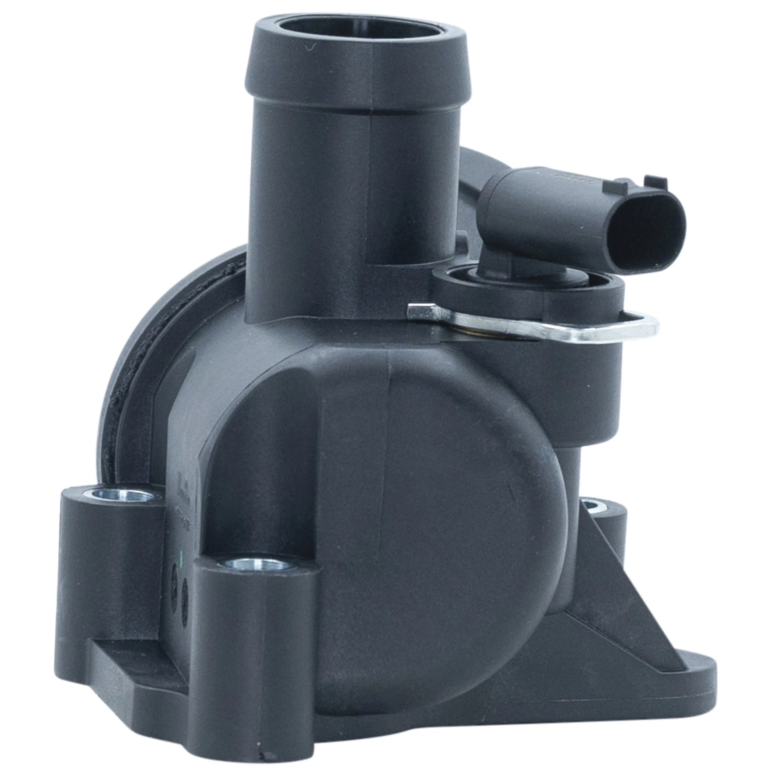 Thermostat, liquide de refroidissement MOTORAD 626-87K