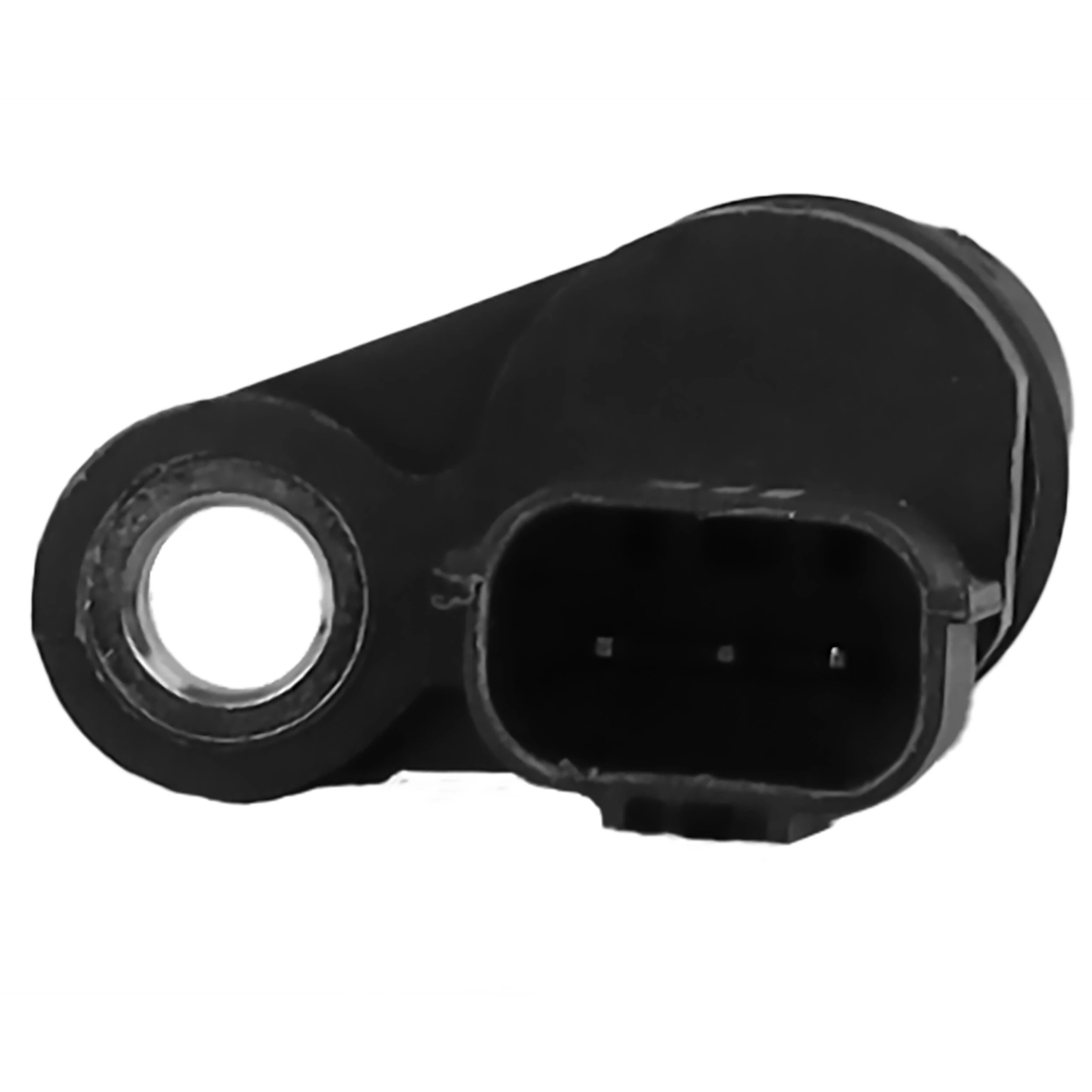 Capteur d'angle, vilebrequin MOTORAD 1KR205