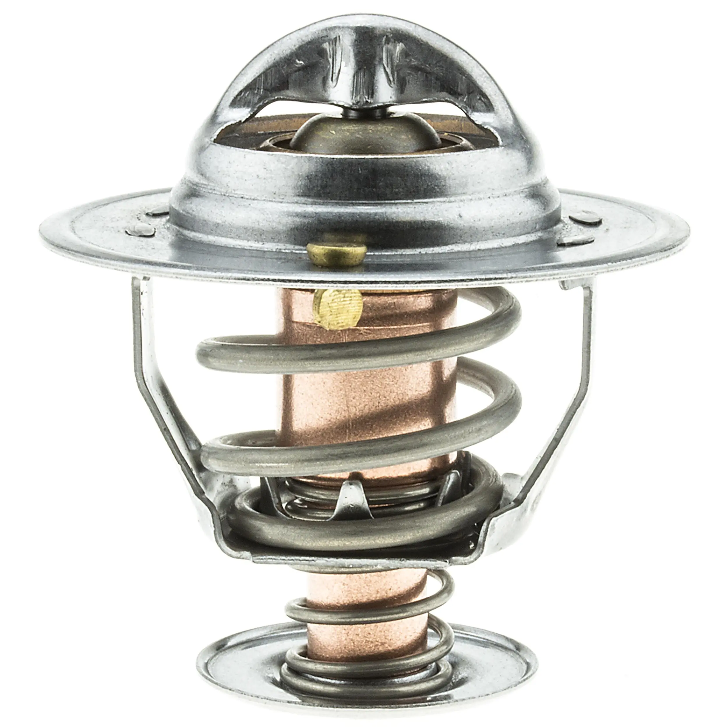 Thermostat, liquide de refroidissement MOTORAD 328-85K