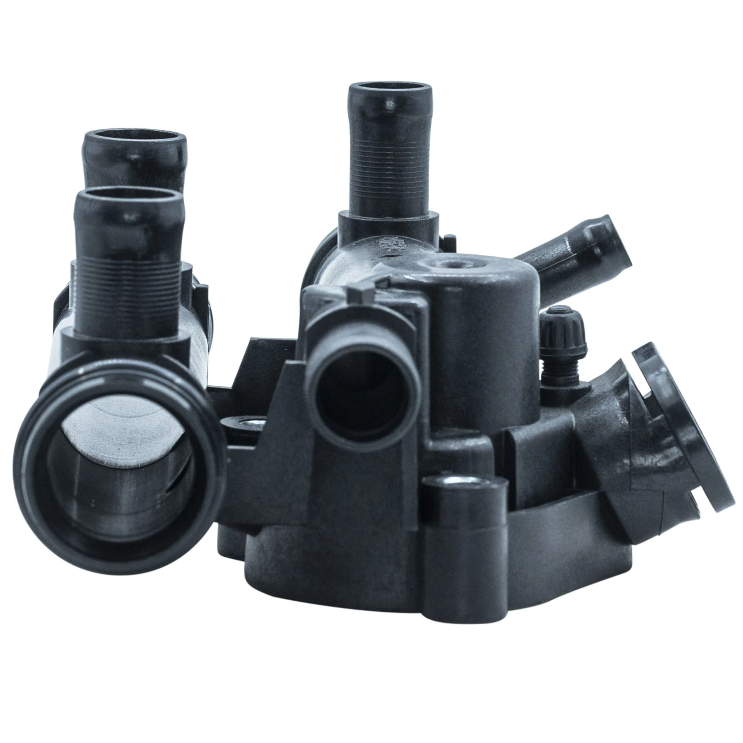 Thermostat, liquide de refroidissement MOTORAD 588-89K