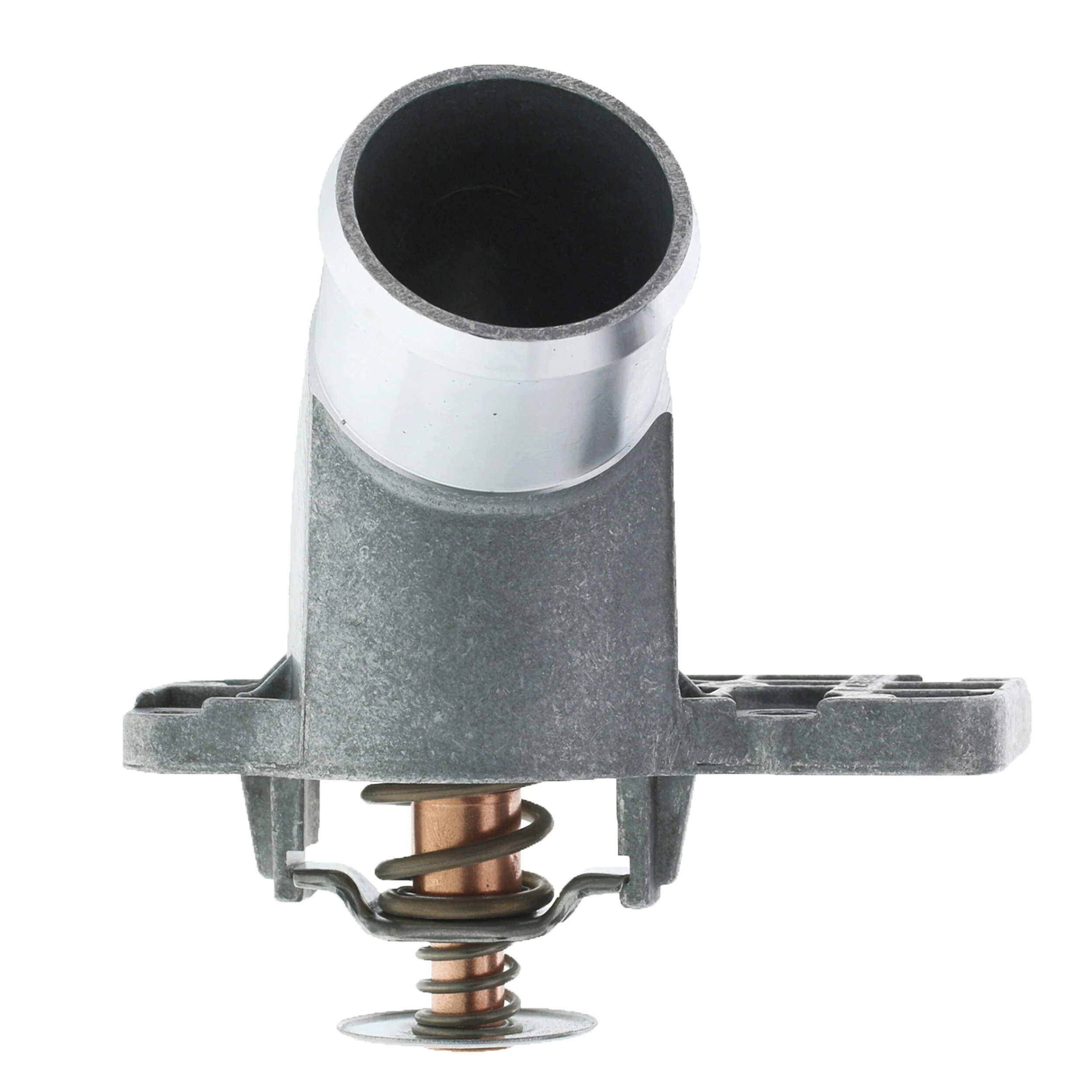 Thermostat, liquide de refroidissement MOTORAD 460-83