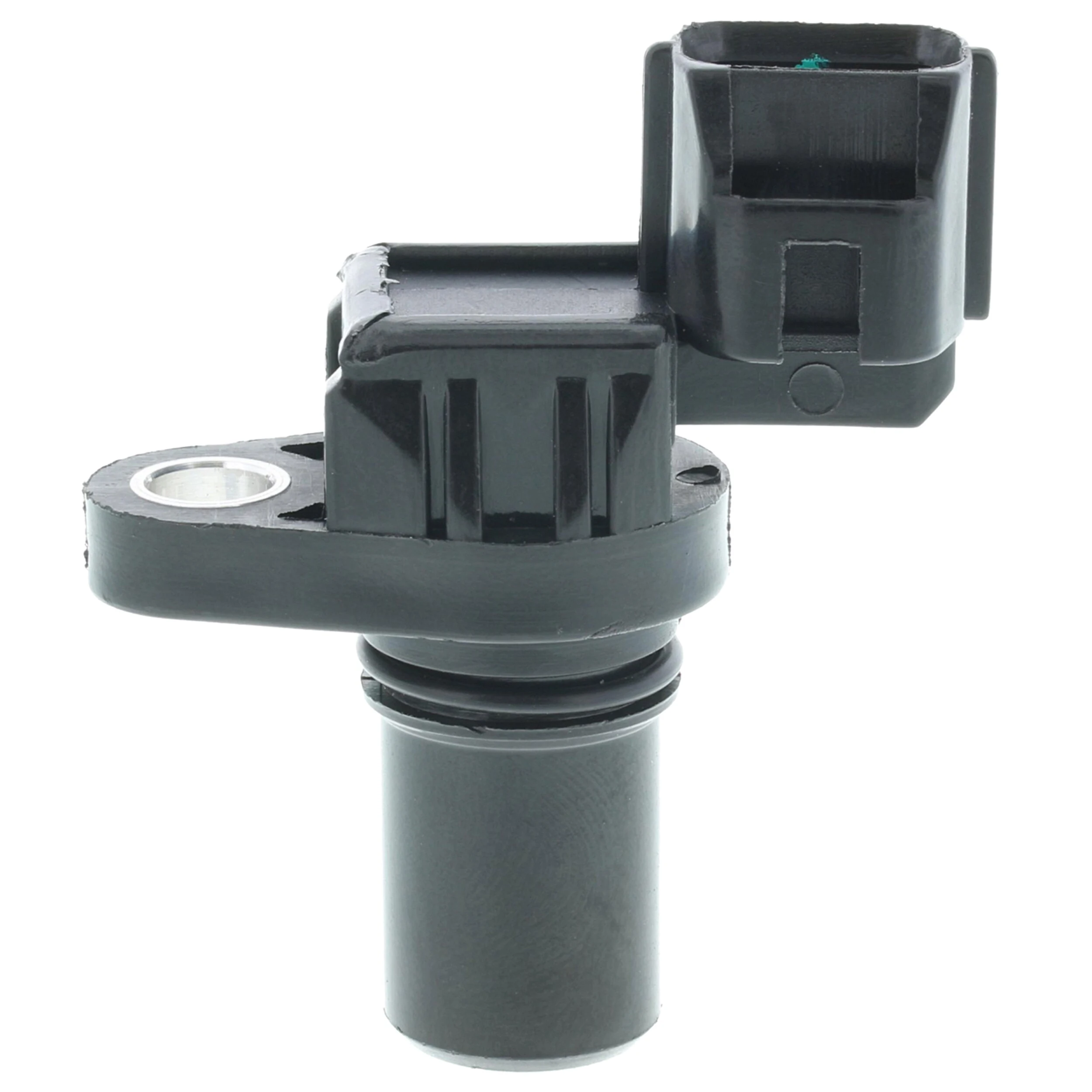 Capteur, position d'arbre à cames MOTORAD 1CS157