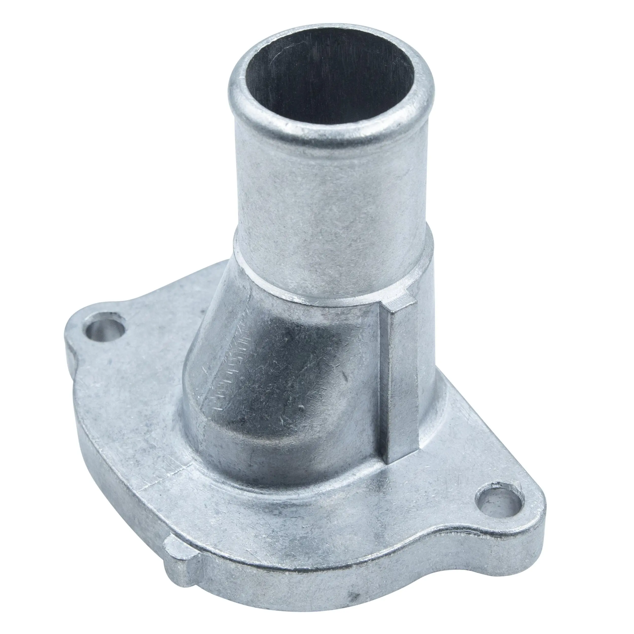 Thermostat, liquide de refroidissement MOTORAD 284-82K