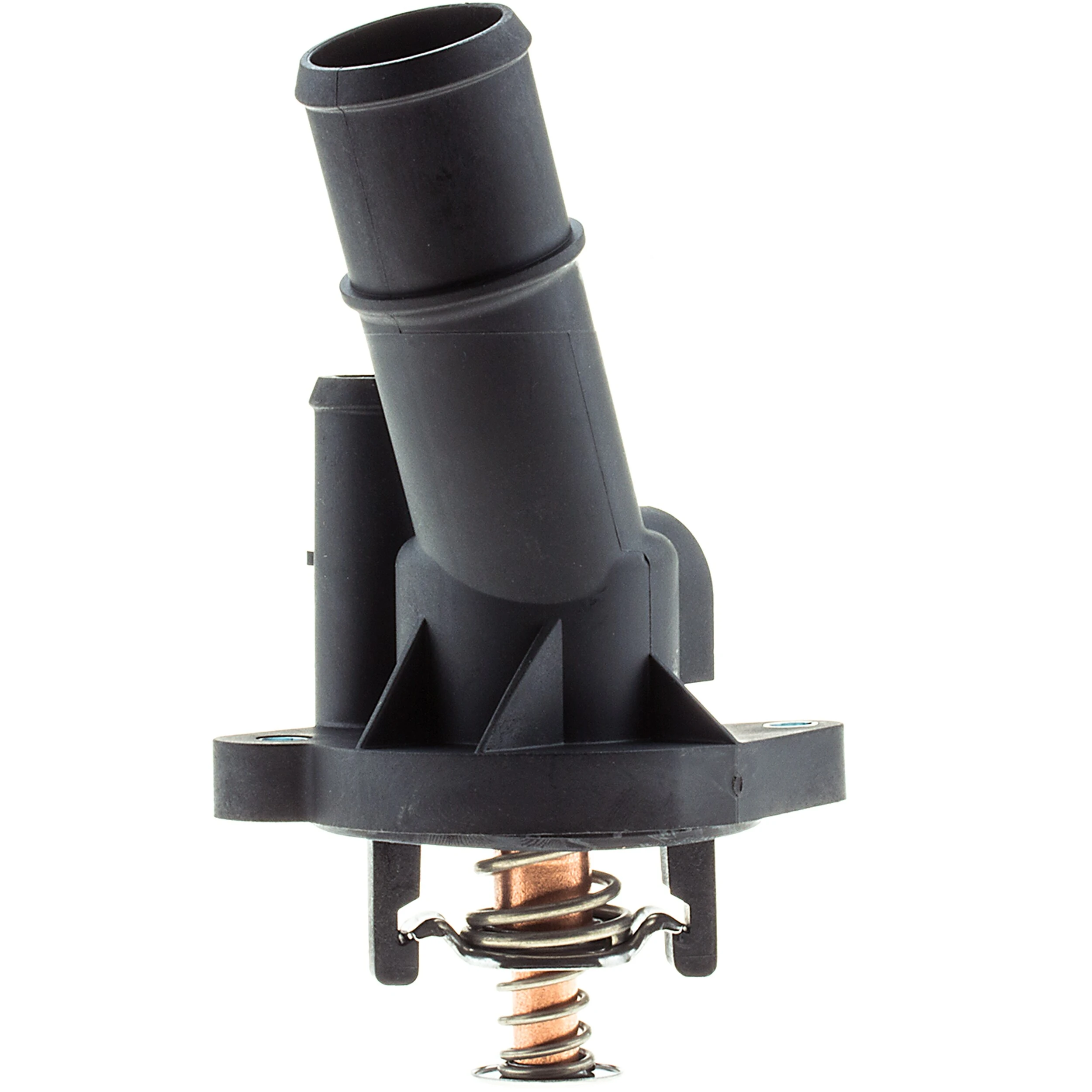 Thermostat, liquide de refroidissement MOTORAD 514-82K