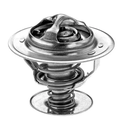 Thermostat, liquide de refroidissement MOTORAD 329-88K