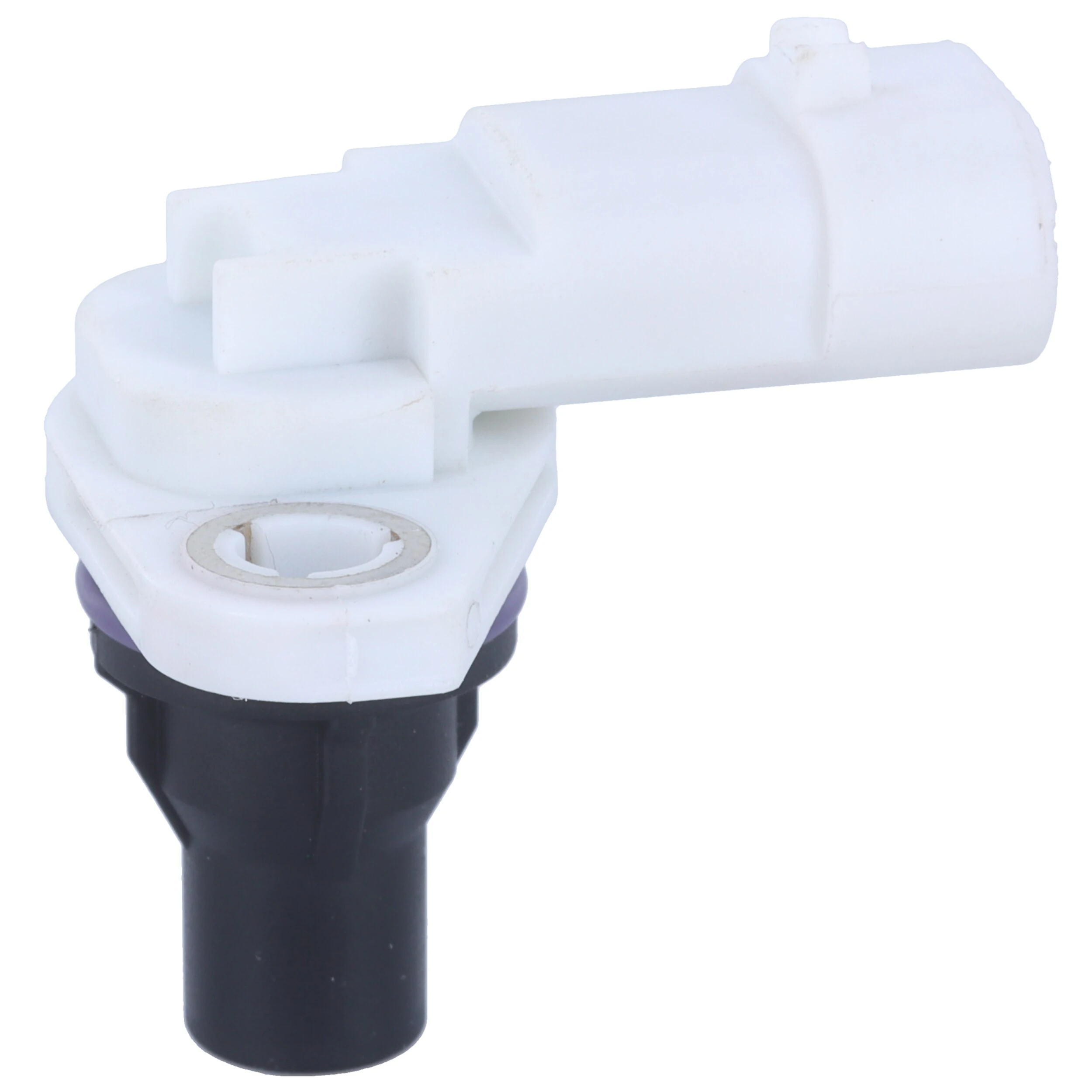 Capteur, position d'arbre à cames MOTORAD 1CS9211