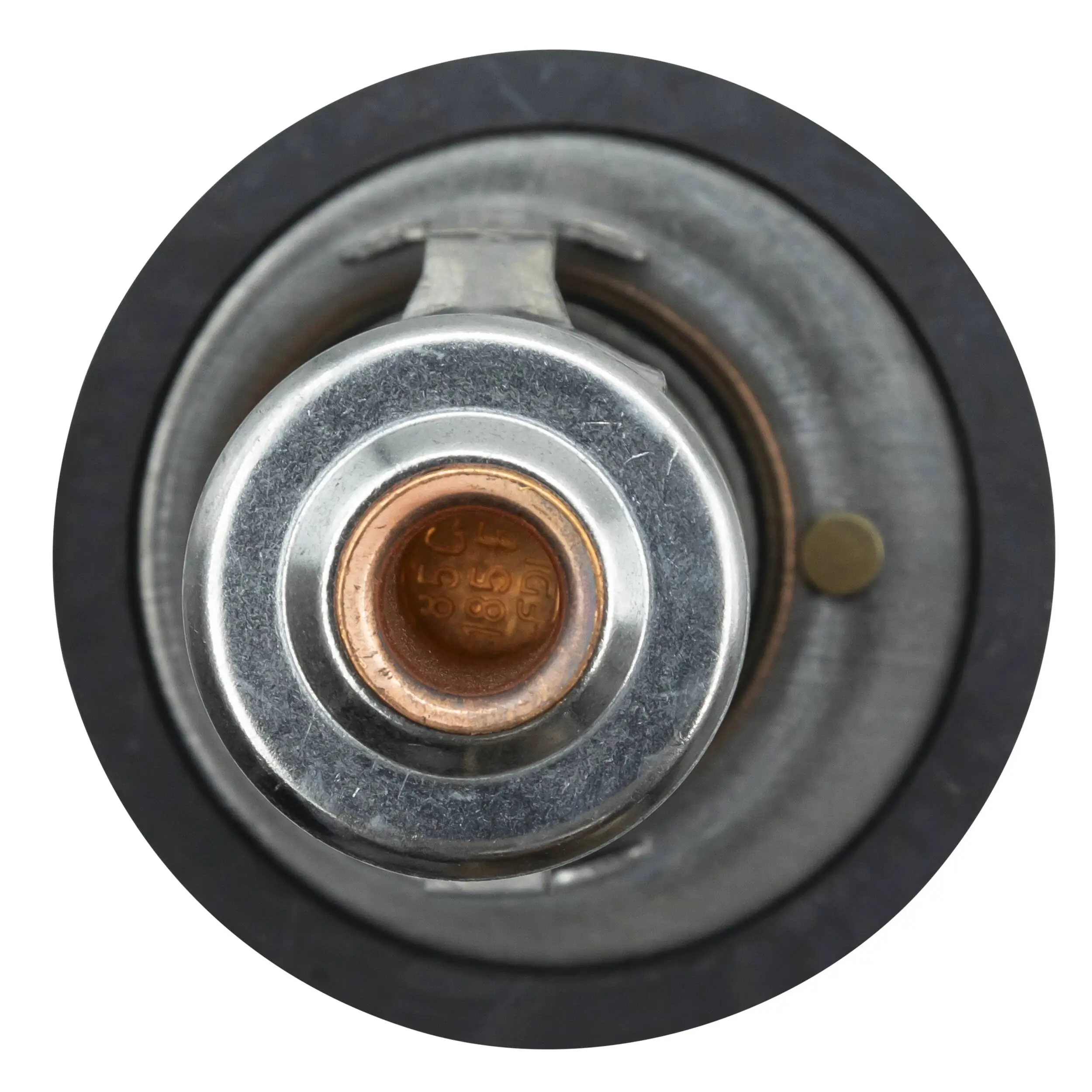 Thermostat, liquide de refroidissement MOTORAD 384-85K