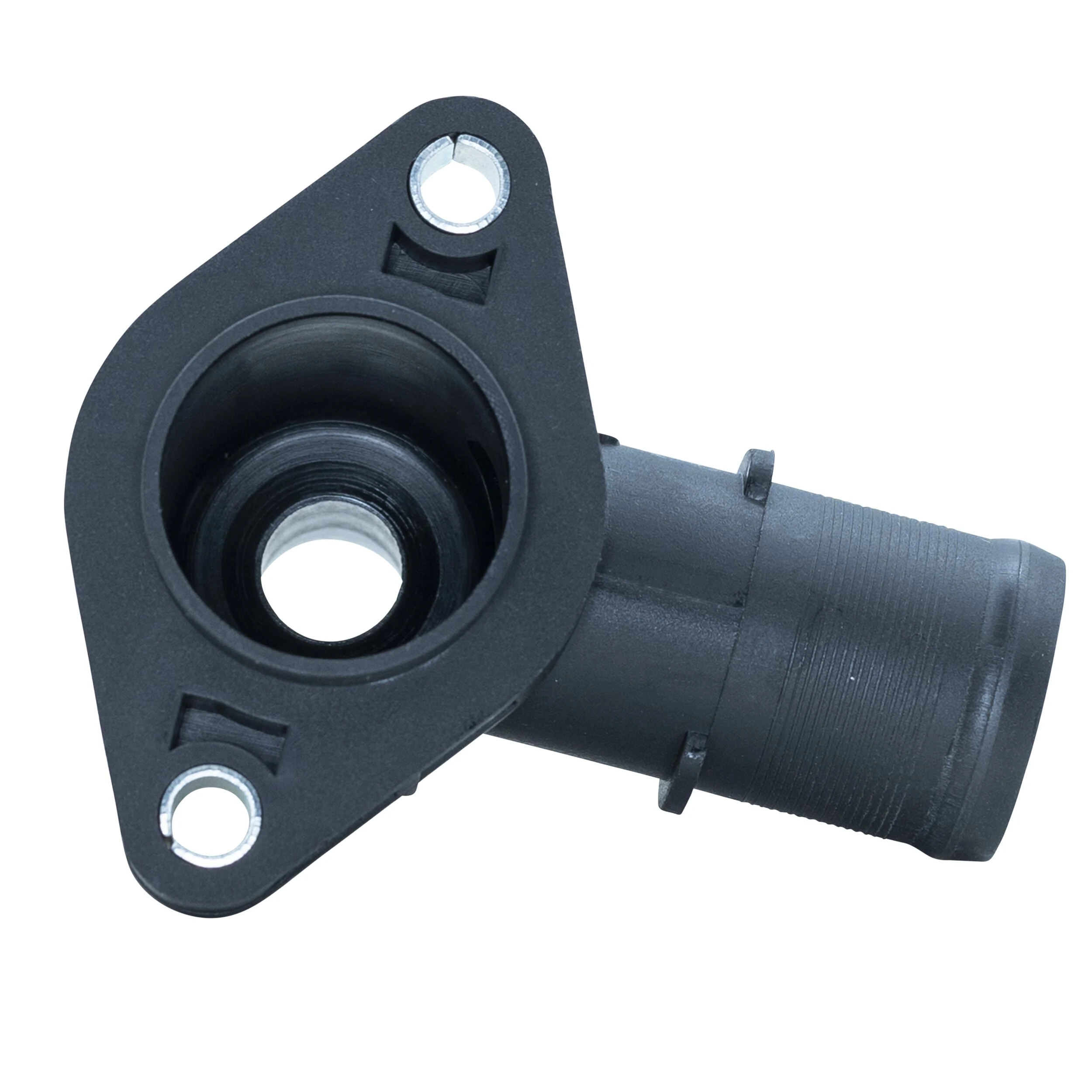 Bride de liquide de refroidissement MOTORAD CH7029