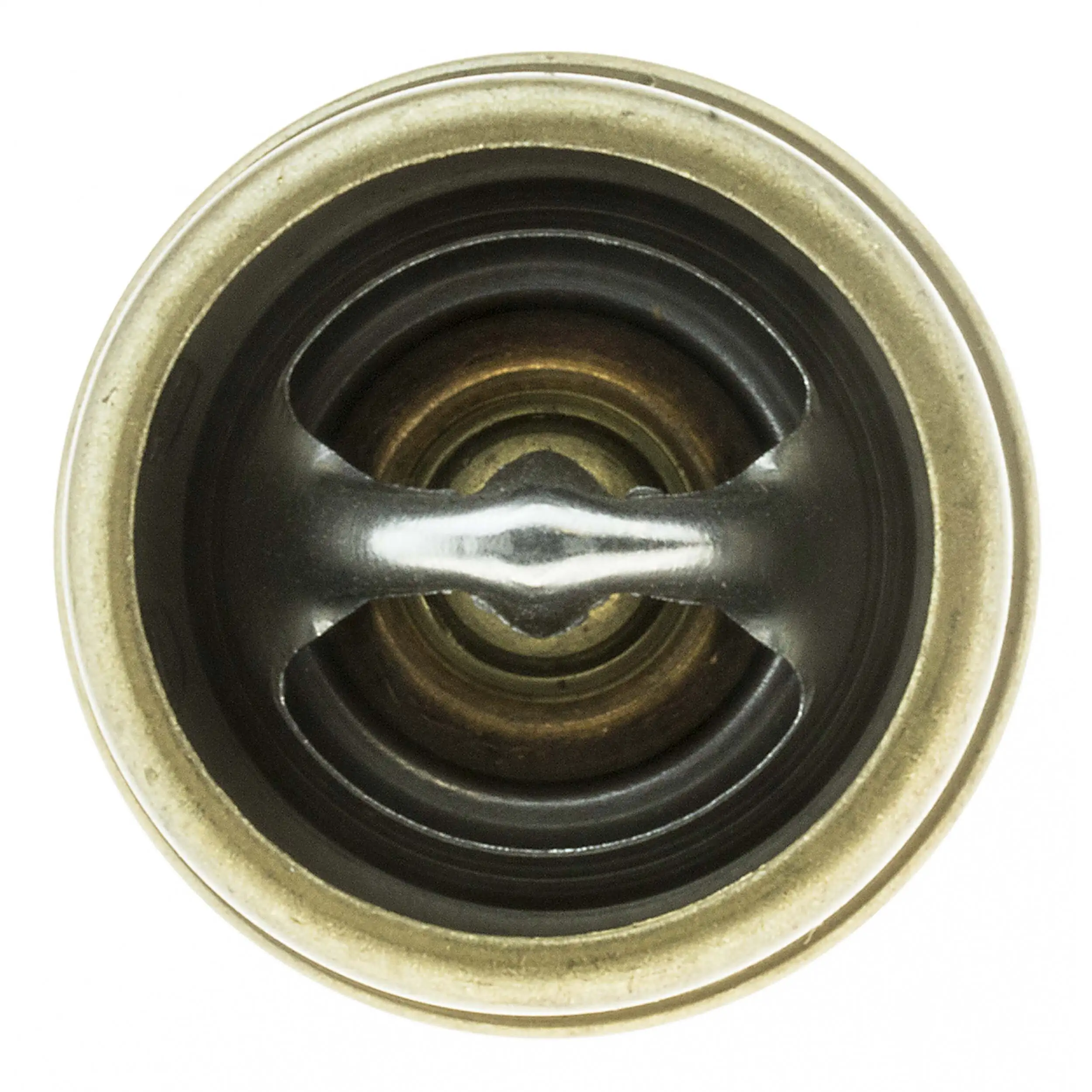 Thermostat, liquide de refroidissement MOTORAD 237-91