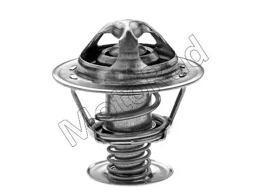 Thermostat, liquide de refroidissement MOTORAD 529-77