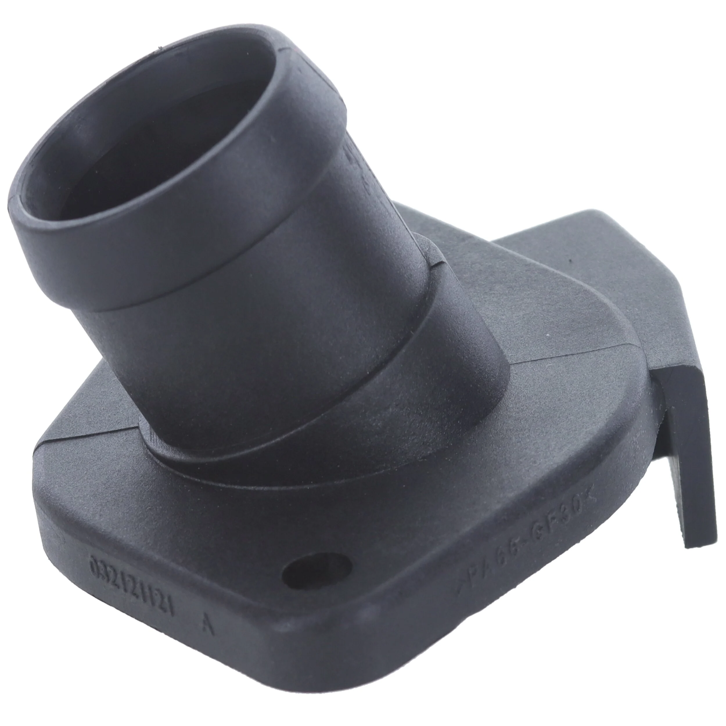 Bride de liquide de refroidissement MOTORAD CH9988