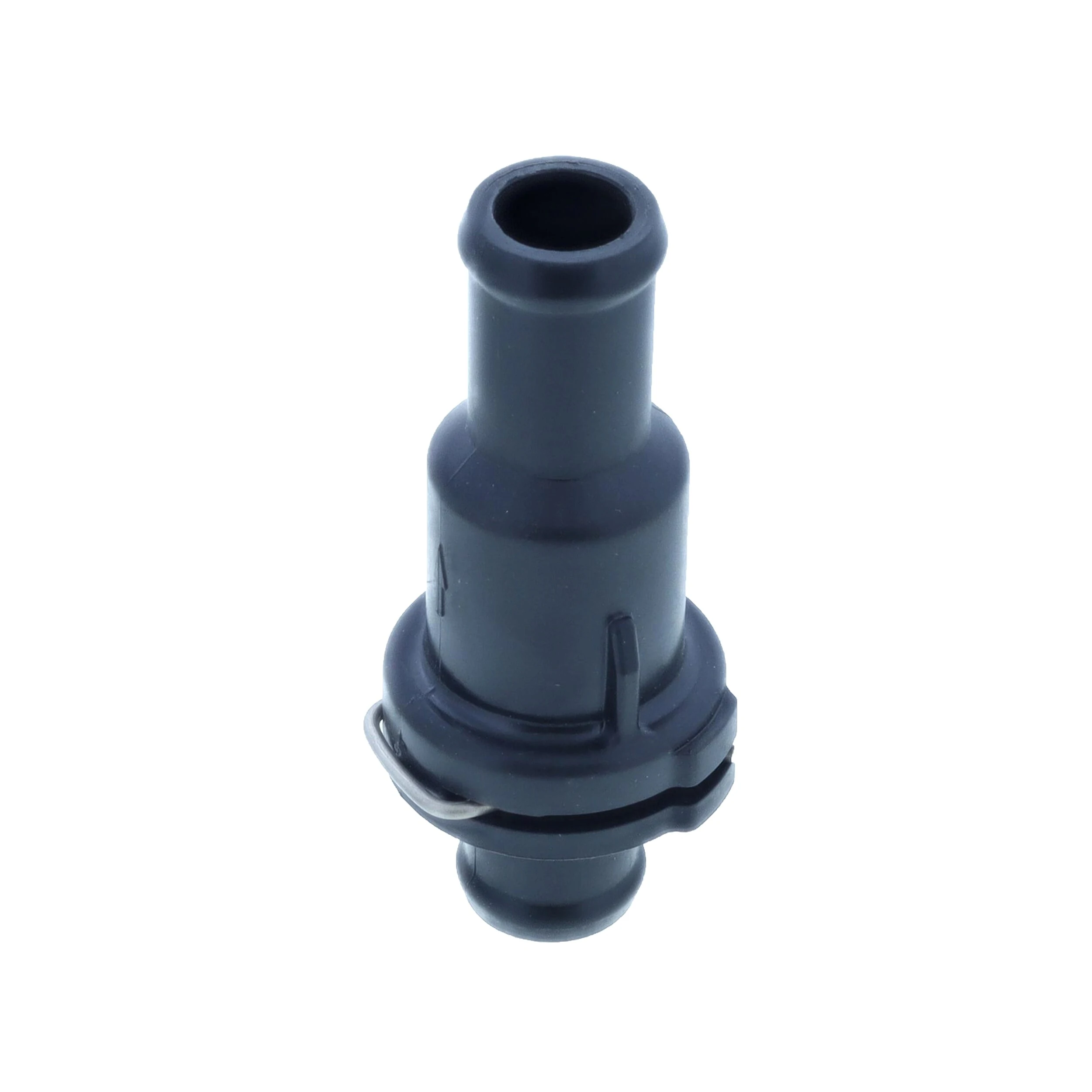 Thermostat, liquide de refroidissement MOTORAD 1030-80