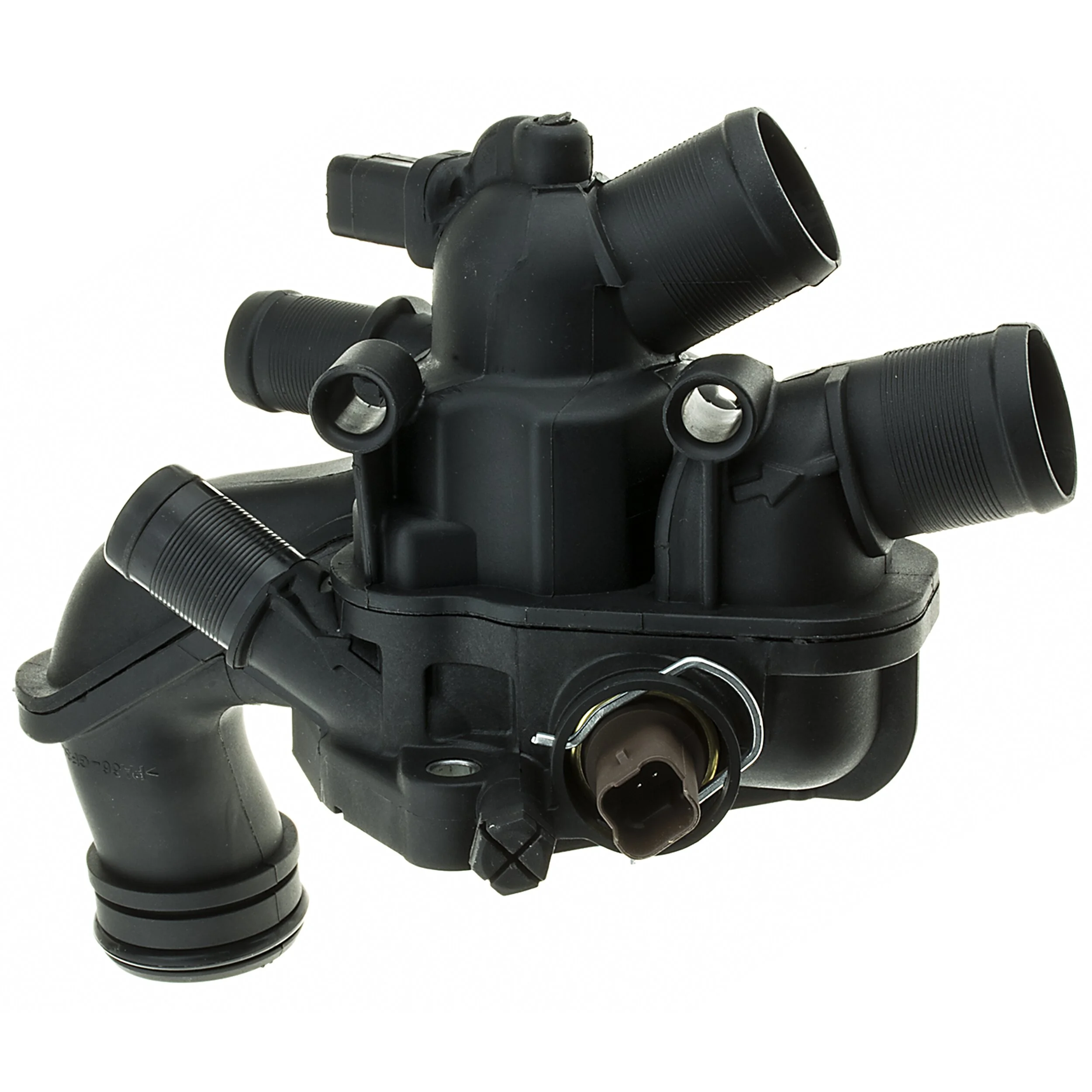 Thermostat, liquide de refroidissement MOTORAD 678-105K