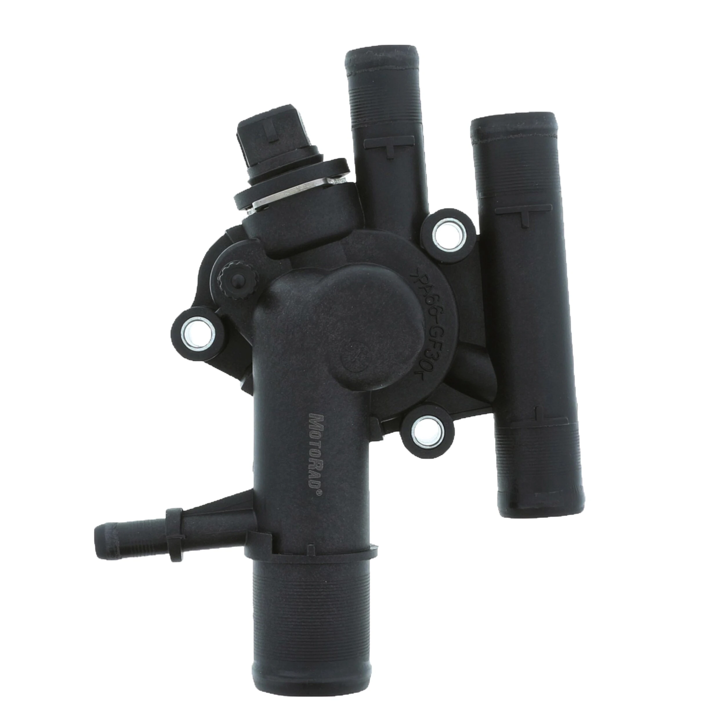 Thermostat, liquide de refroidissement MOTORAD 515-89K