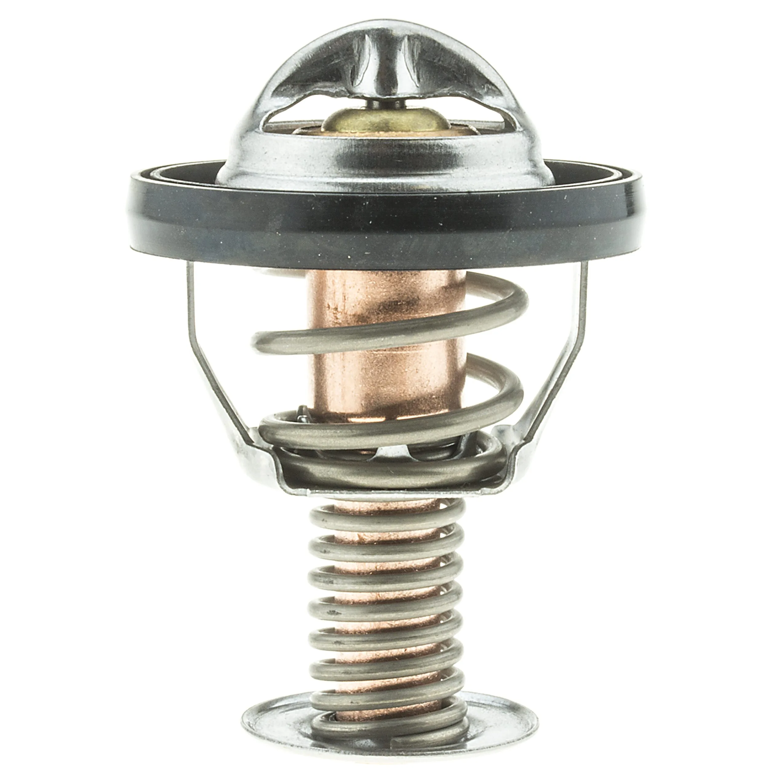 Thermostat, liquide de refroidissement MOTORAD 511-85K