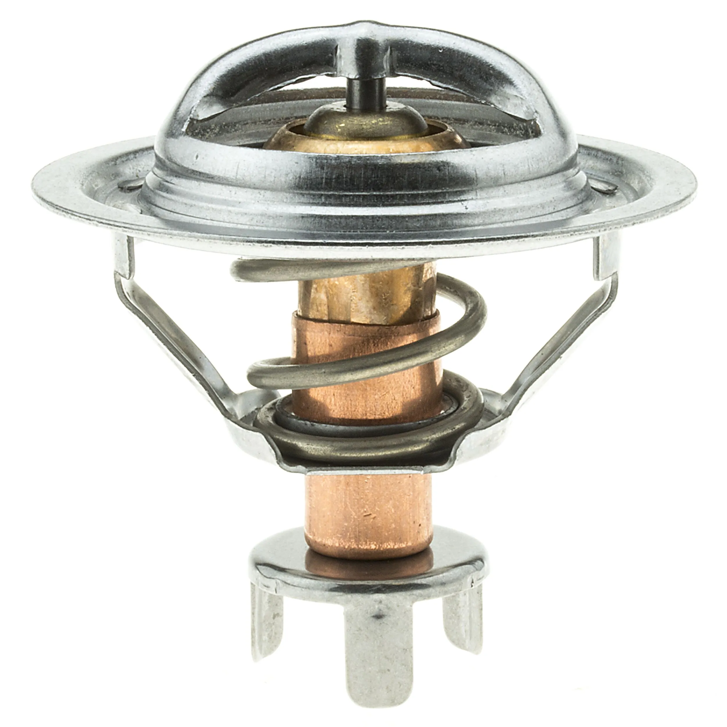 Thermostat, liquide de refroidissement MOTORAD 268-88