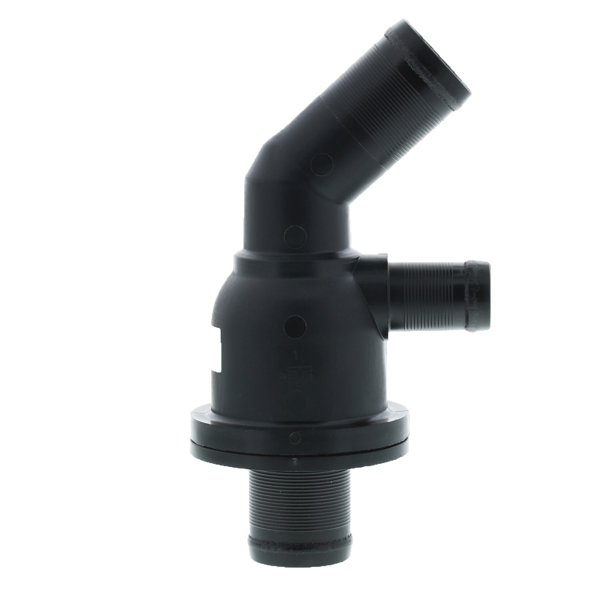 Thermostat, liquide de refroidissement MOTORAD 1091-87