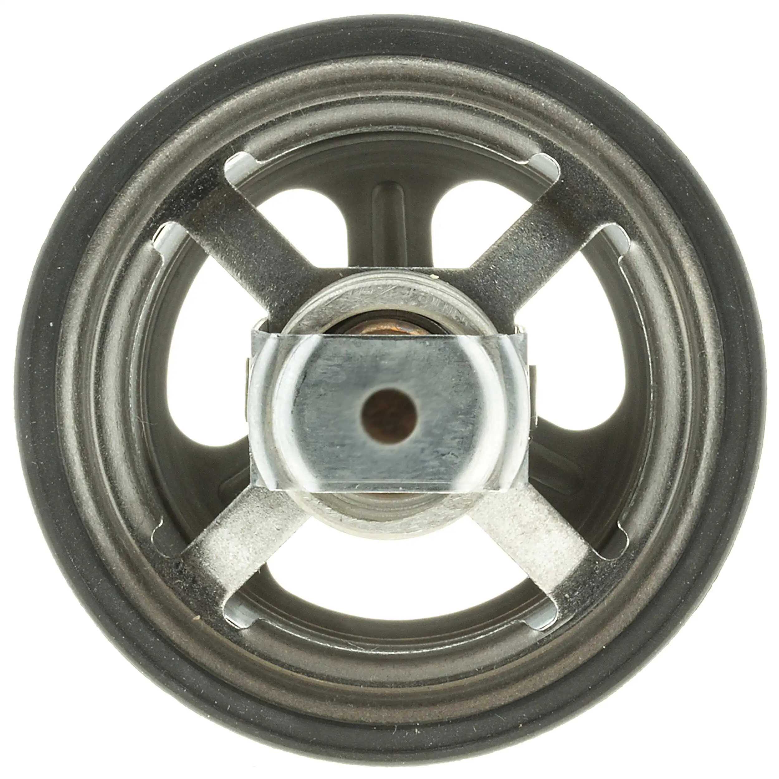 Thermostat, liquide de refroidissement MOTORAD 459-88K