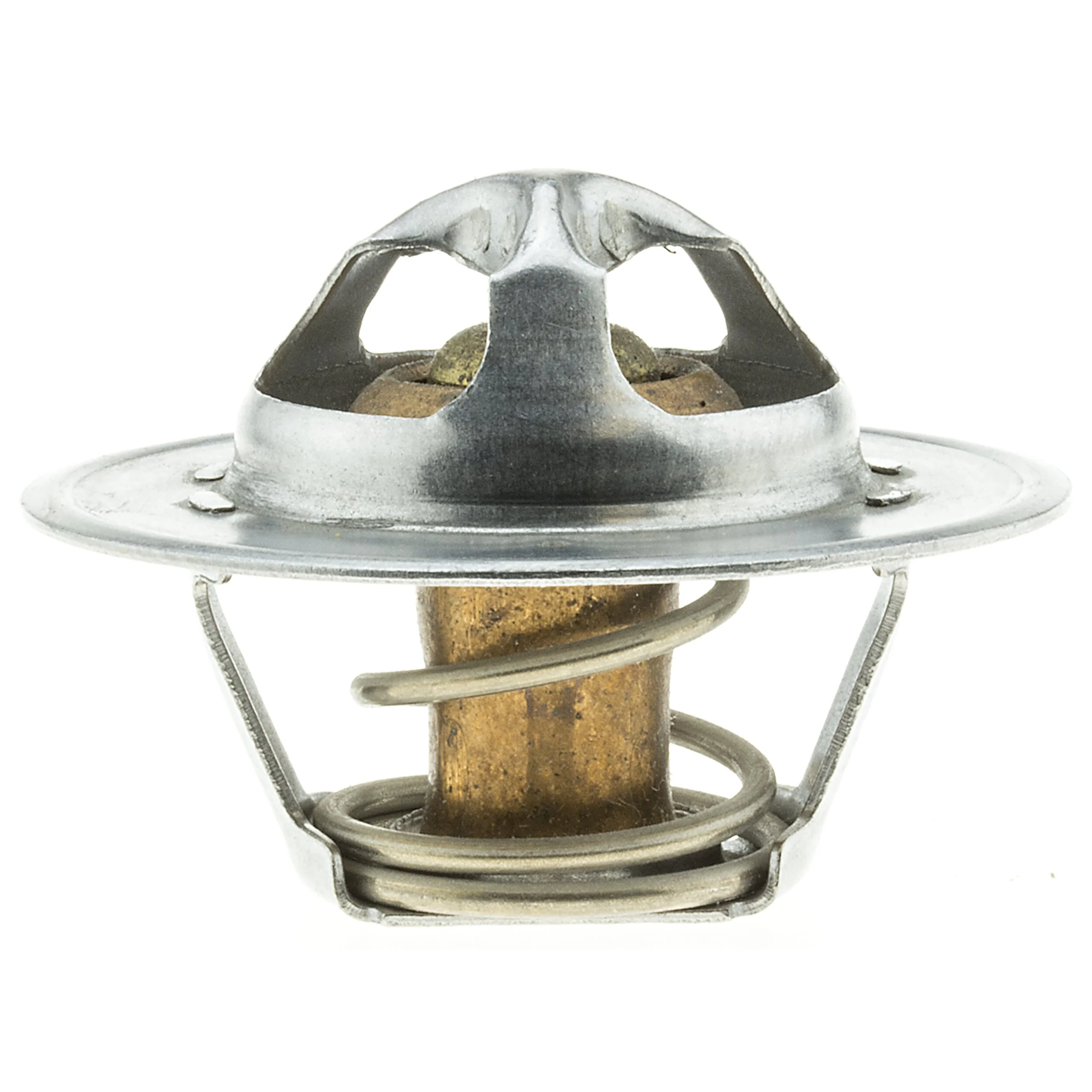 Thermostat, liquide de refroidissement MOTORAD 542-82K