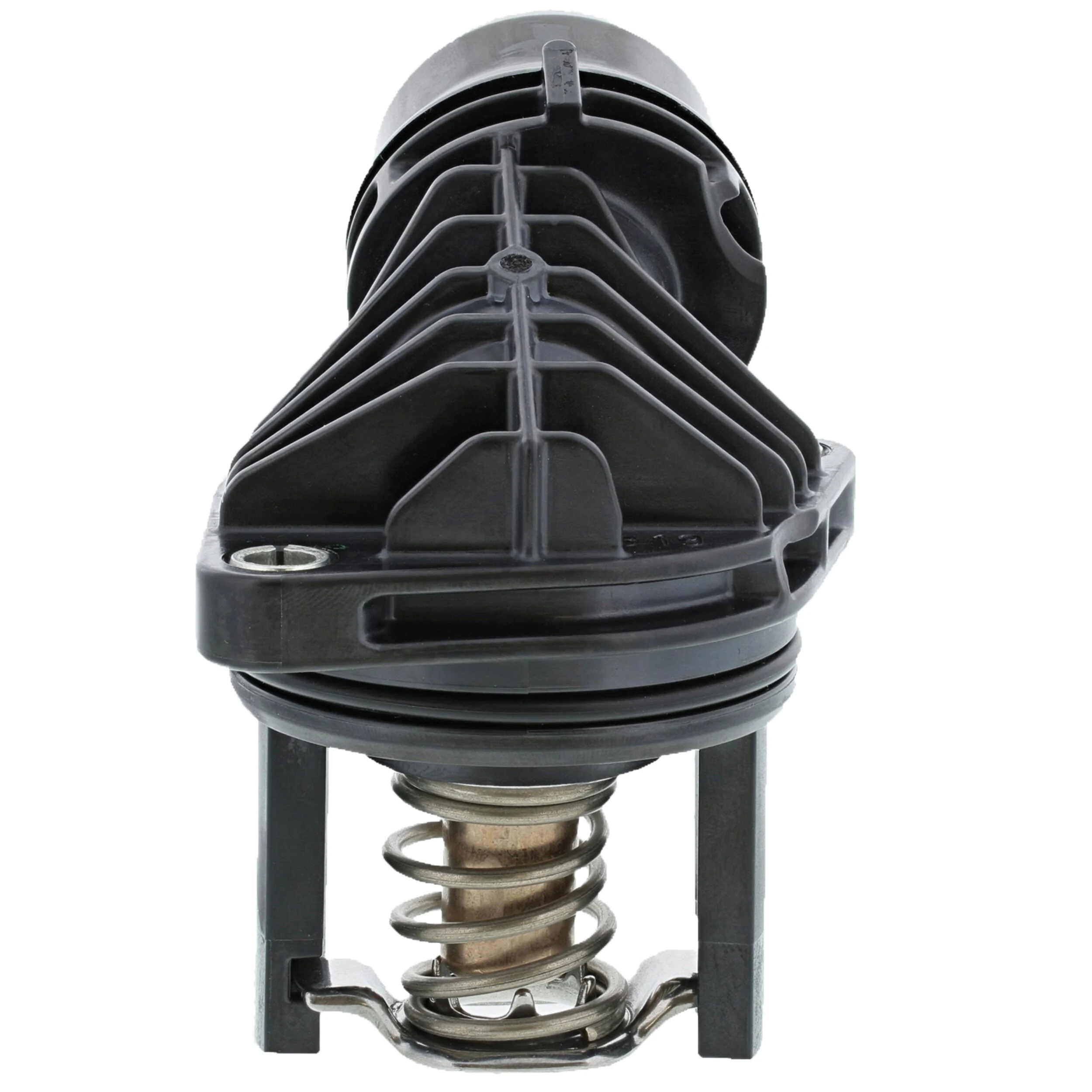 Thermostat, liquide de refroidissement MOTORAD 1813-85K