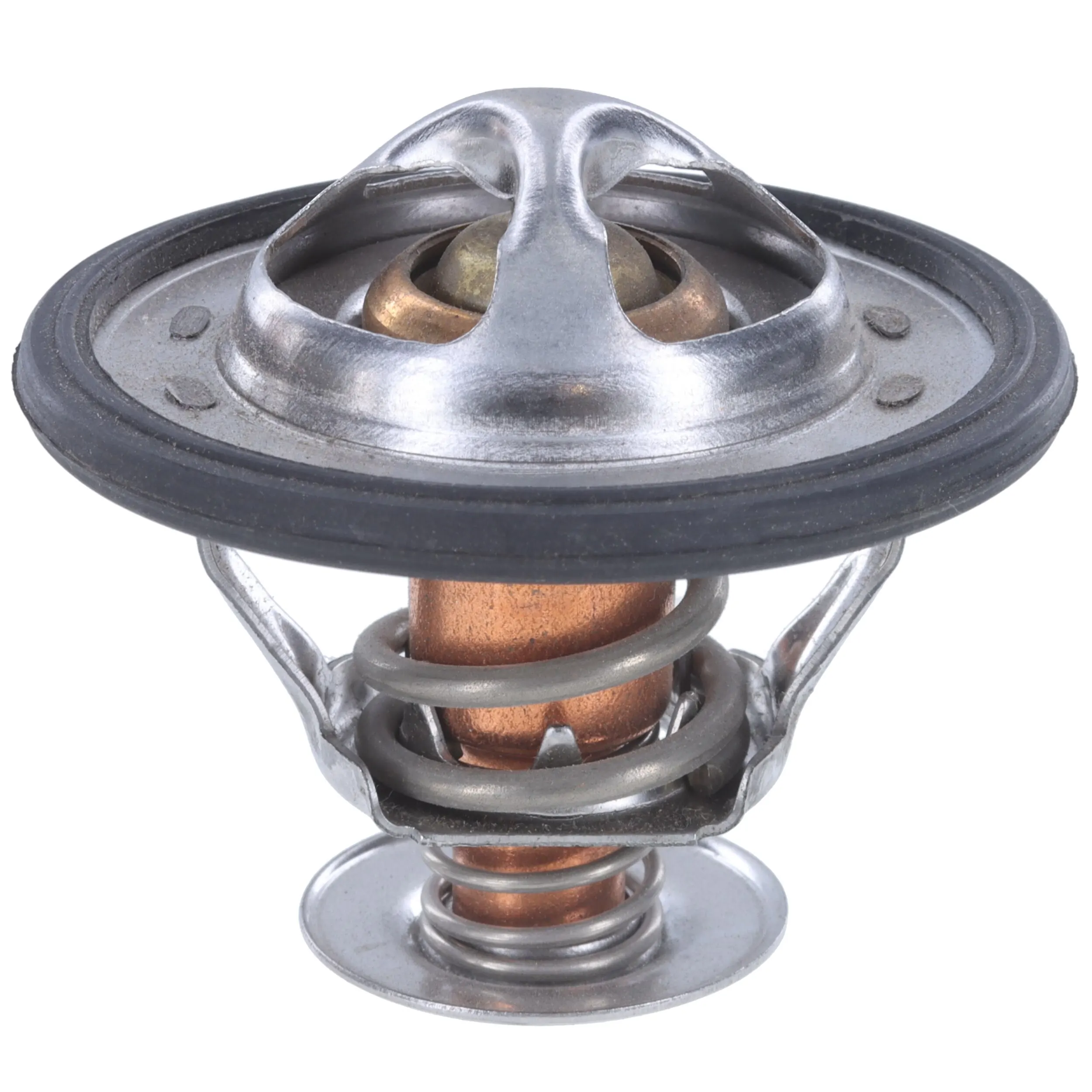 Thermostat, liquide de refroidissement MOTORAD 621-88K