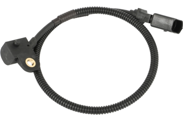 Capteur, position d'arbre à cames MOTORAD 1CS557