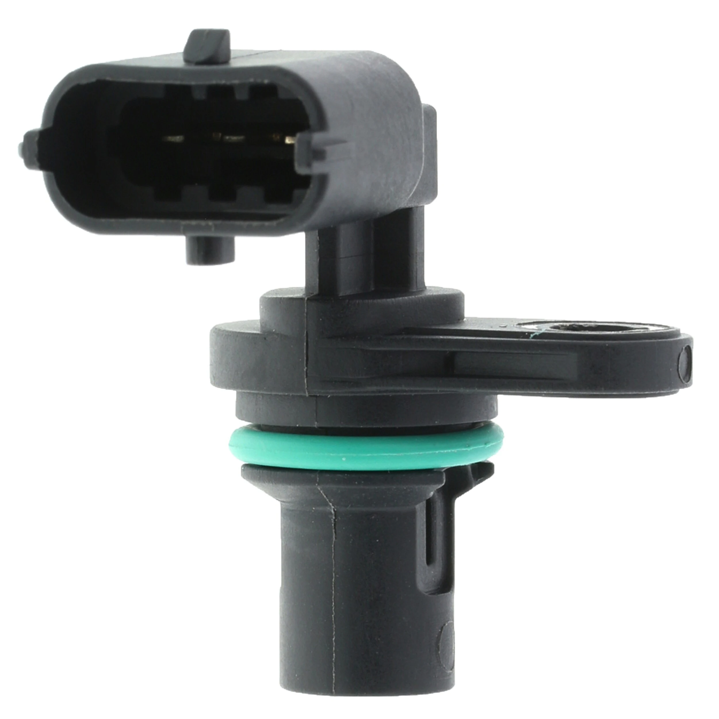 Capteur, position d'arbre à cames MOTORAD 1CS253