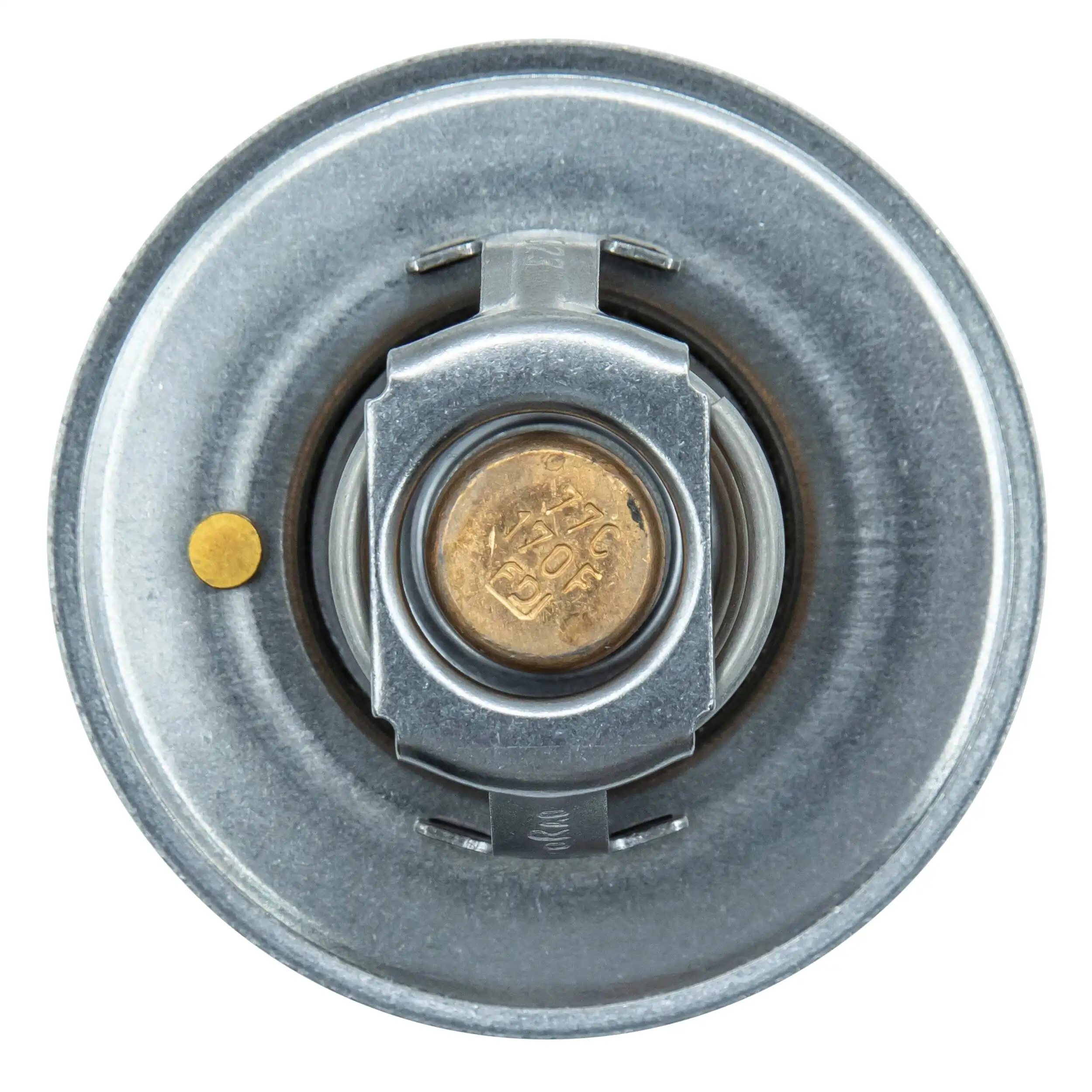 Thermostat, liquide de refroidissement MOTORAD 209-77J