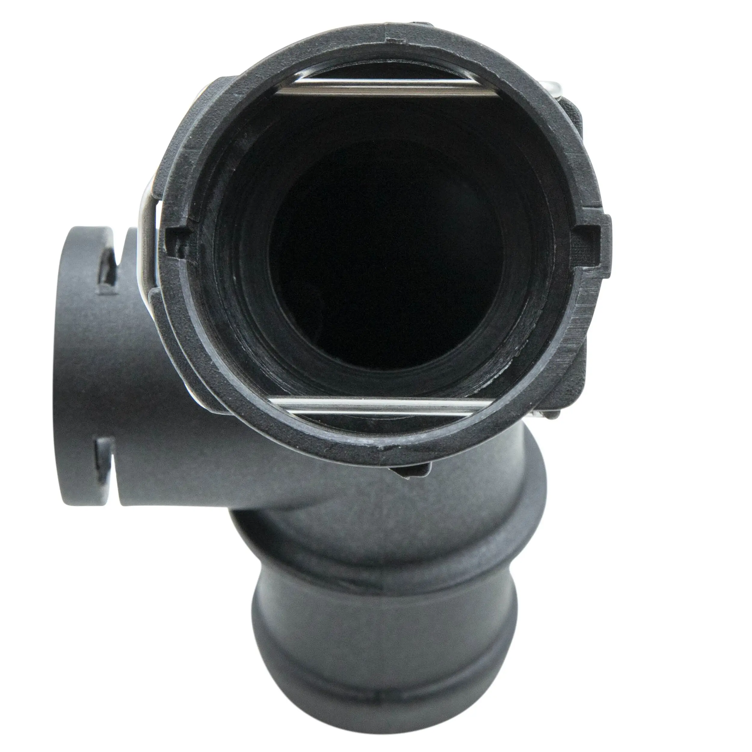 Bride de liquide de refroidissement MOTORAD CH7023