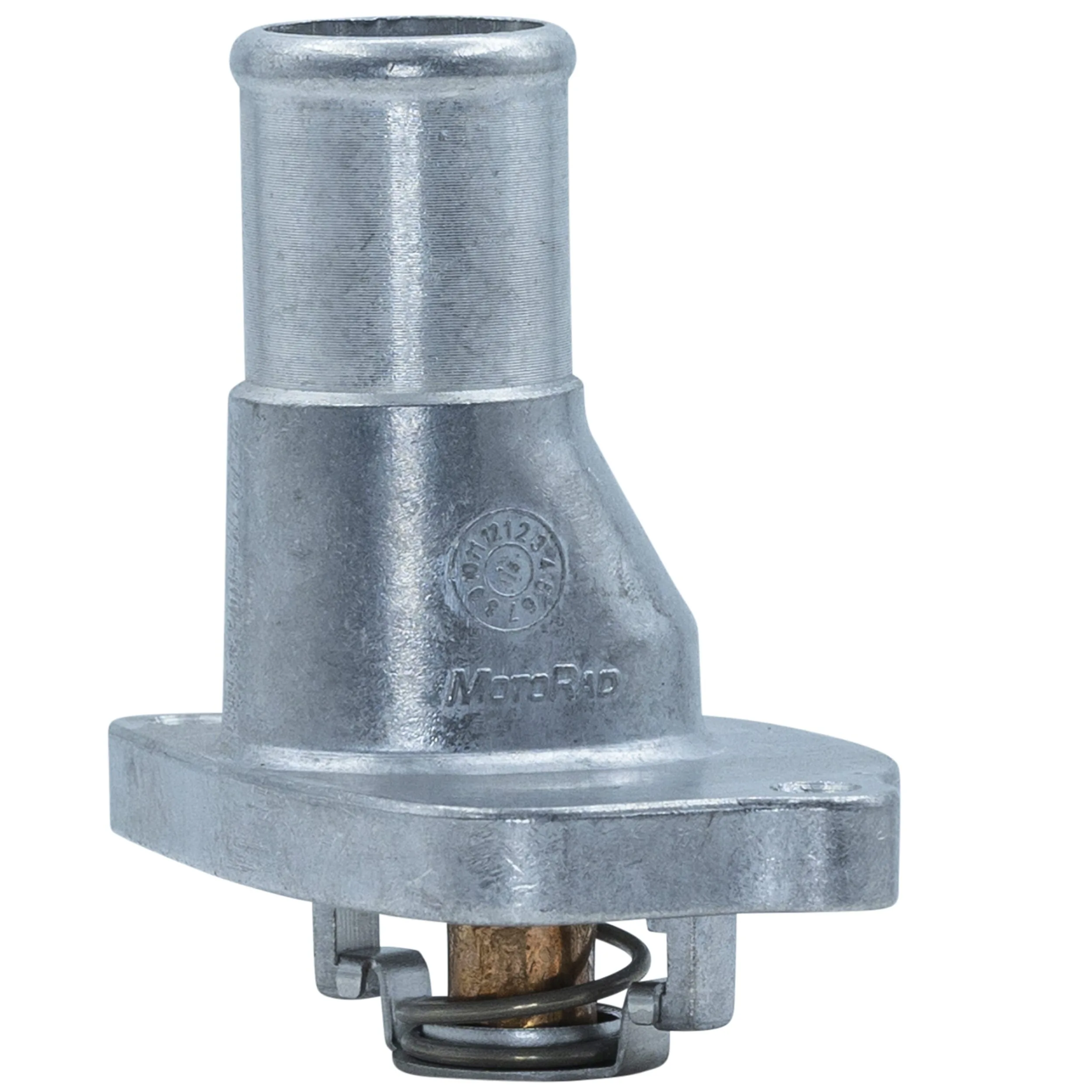 Thermostat, liquide de refroidissement MOTORAD 284-82K