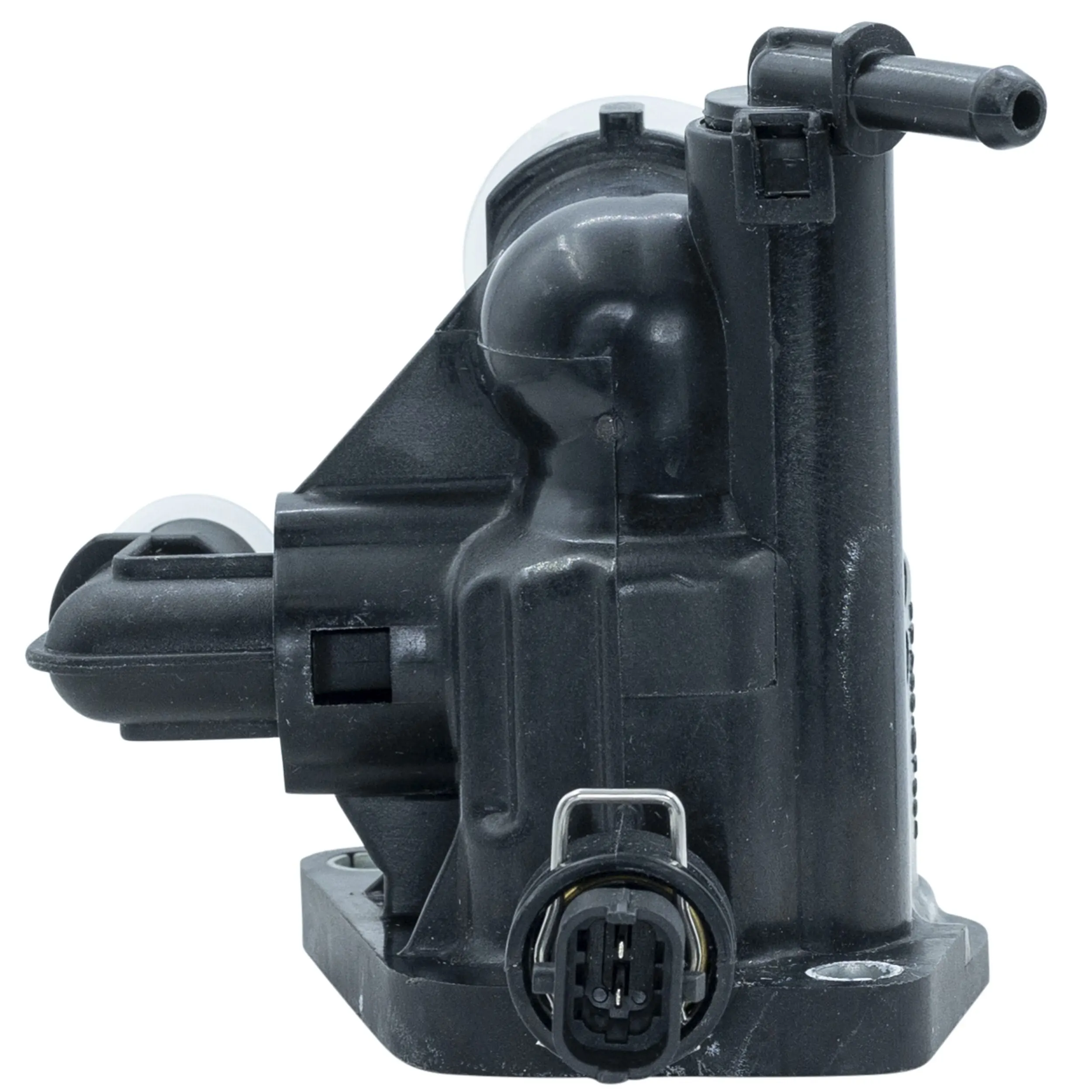 Thermostat, liquide de refroidissement MOTORAD 970-88K