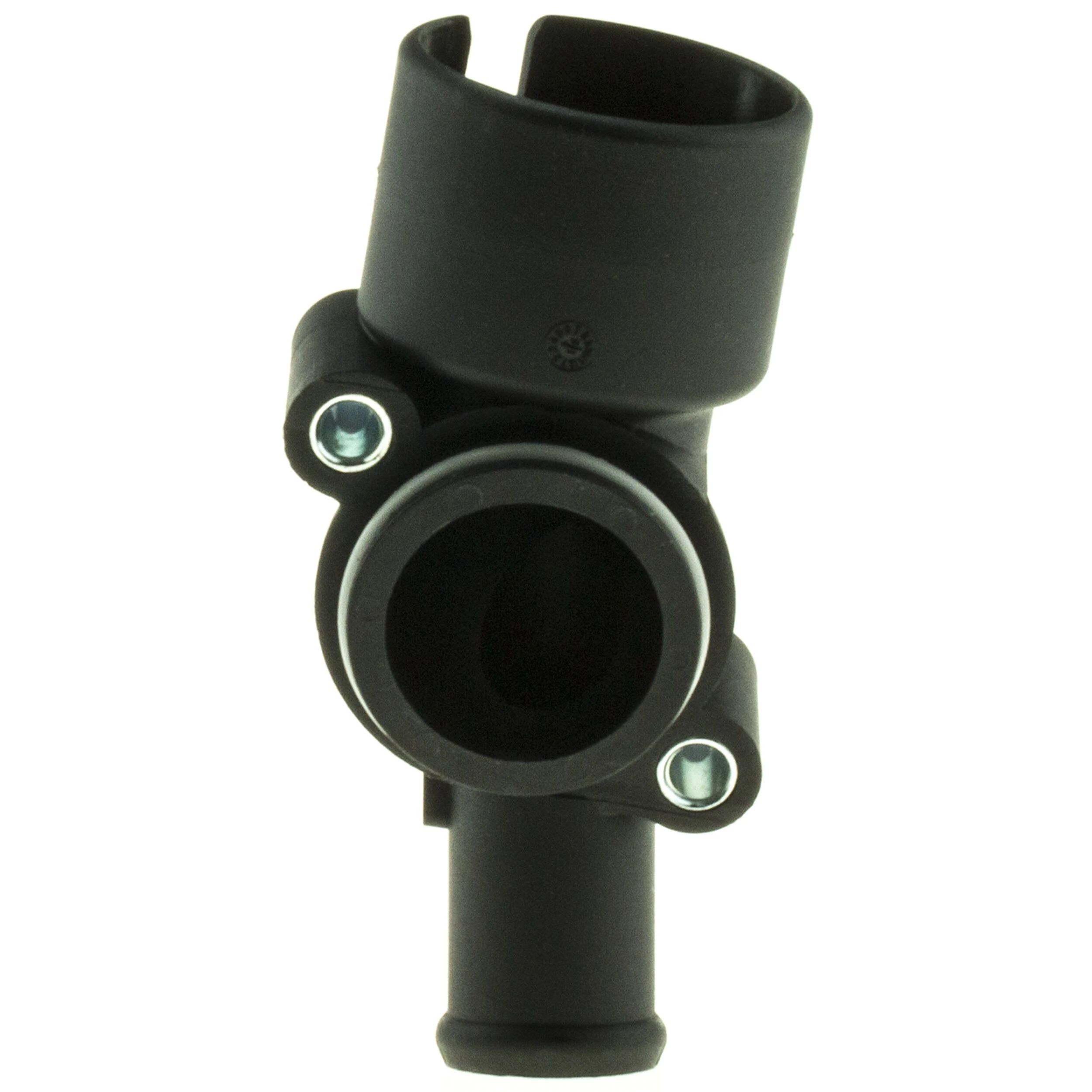 Bride de liquide de refroidissement MOTORAD CH2994